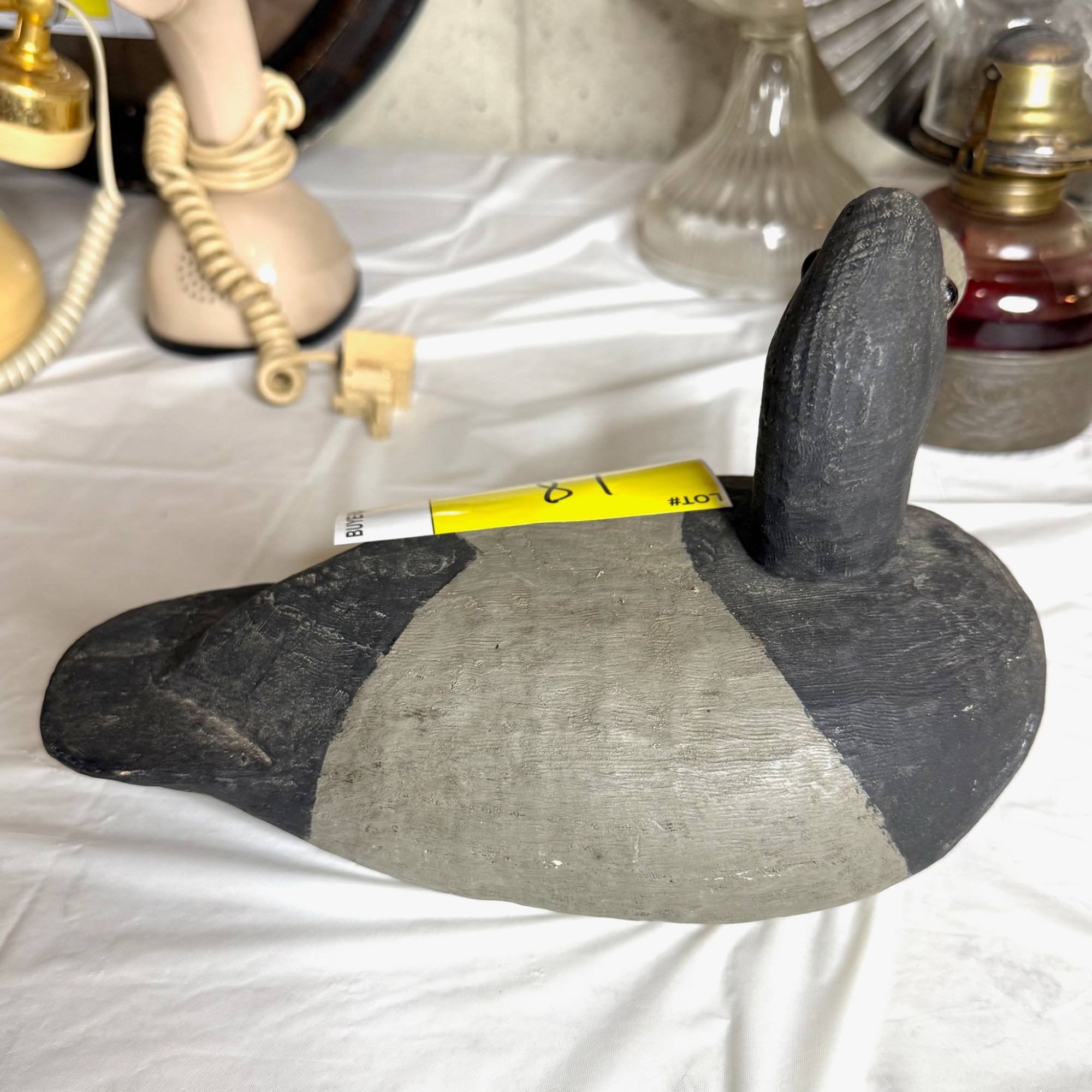 Lot image 3