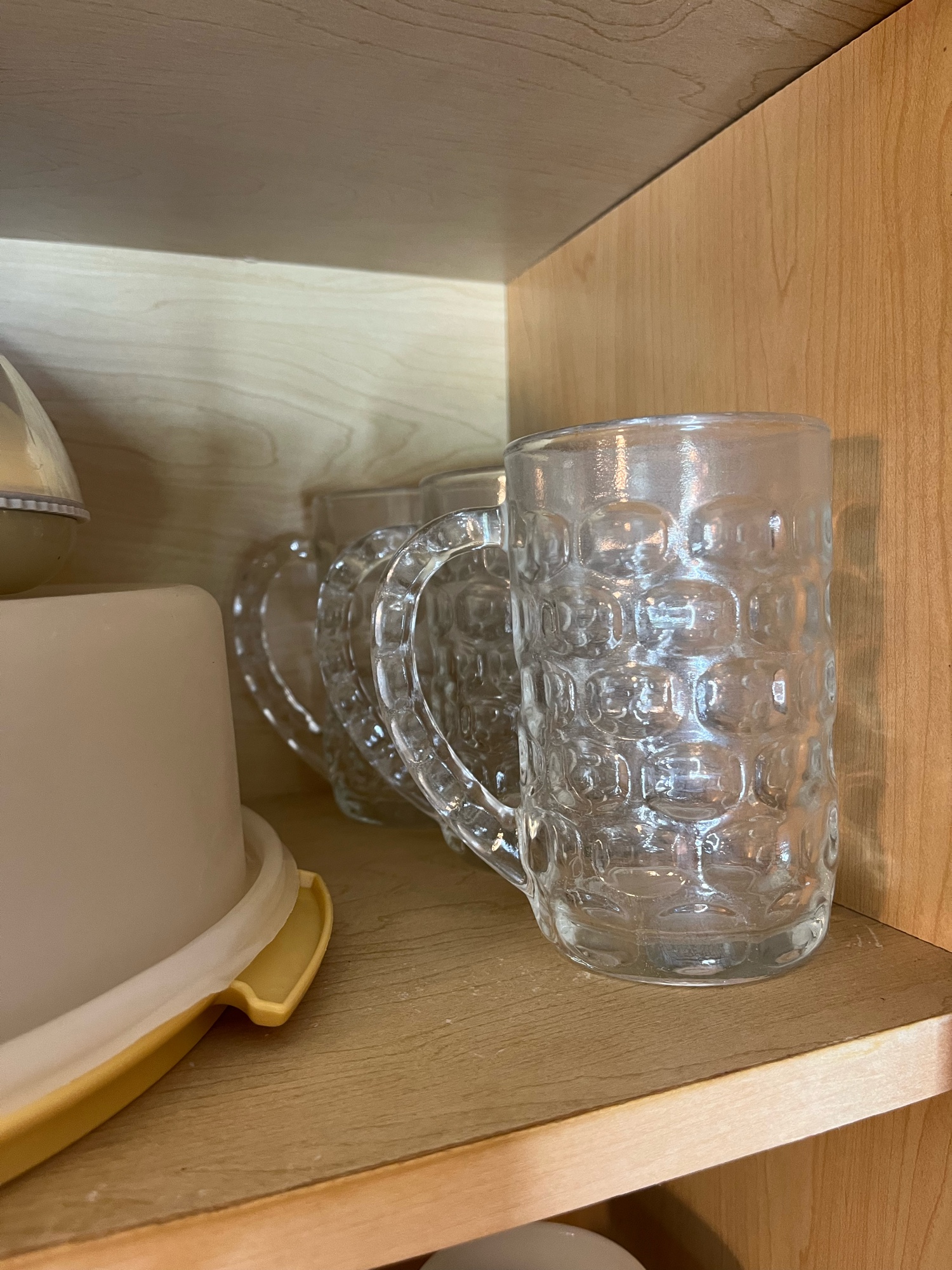 Lot image 10