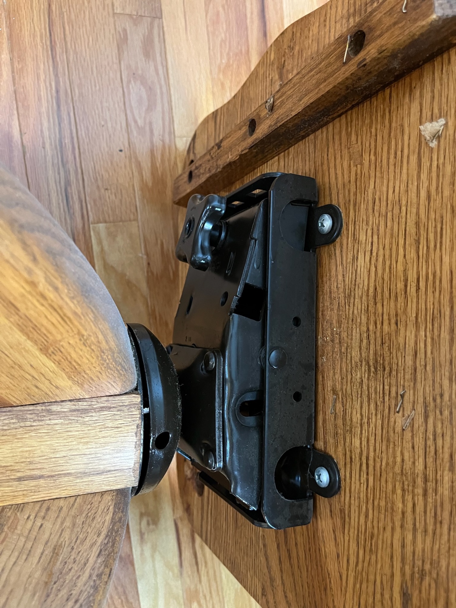 Lot image 6