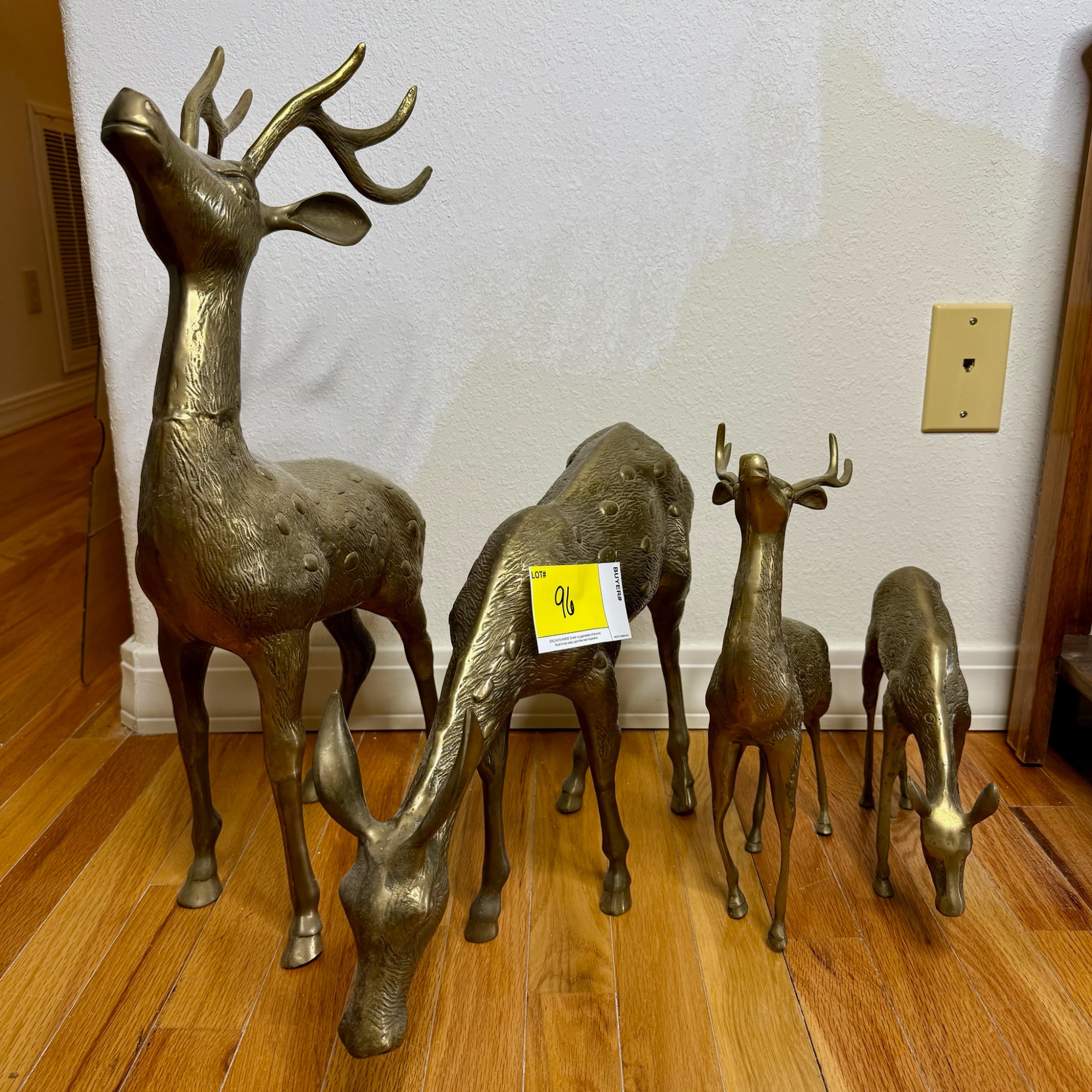 Lot image 1