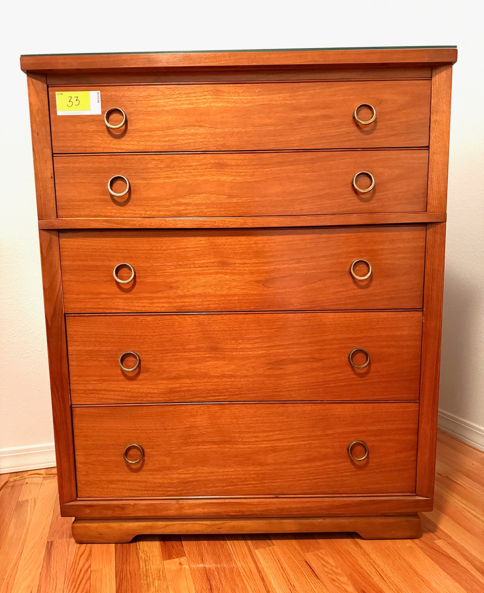 Lot image 1