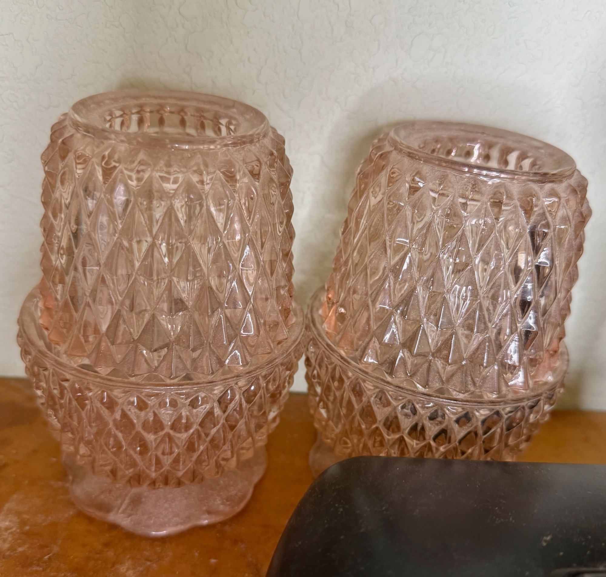 Lot image 8