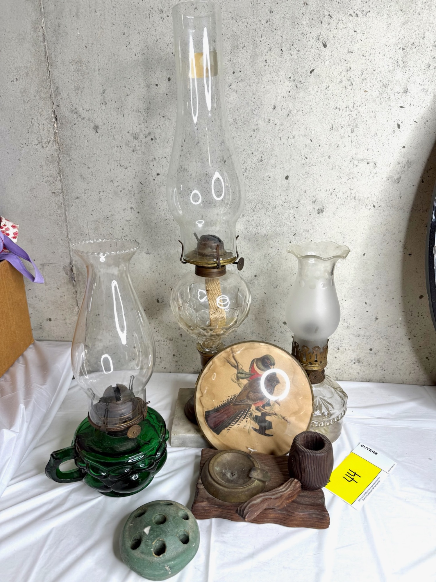 Lot image 1