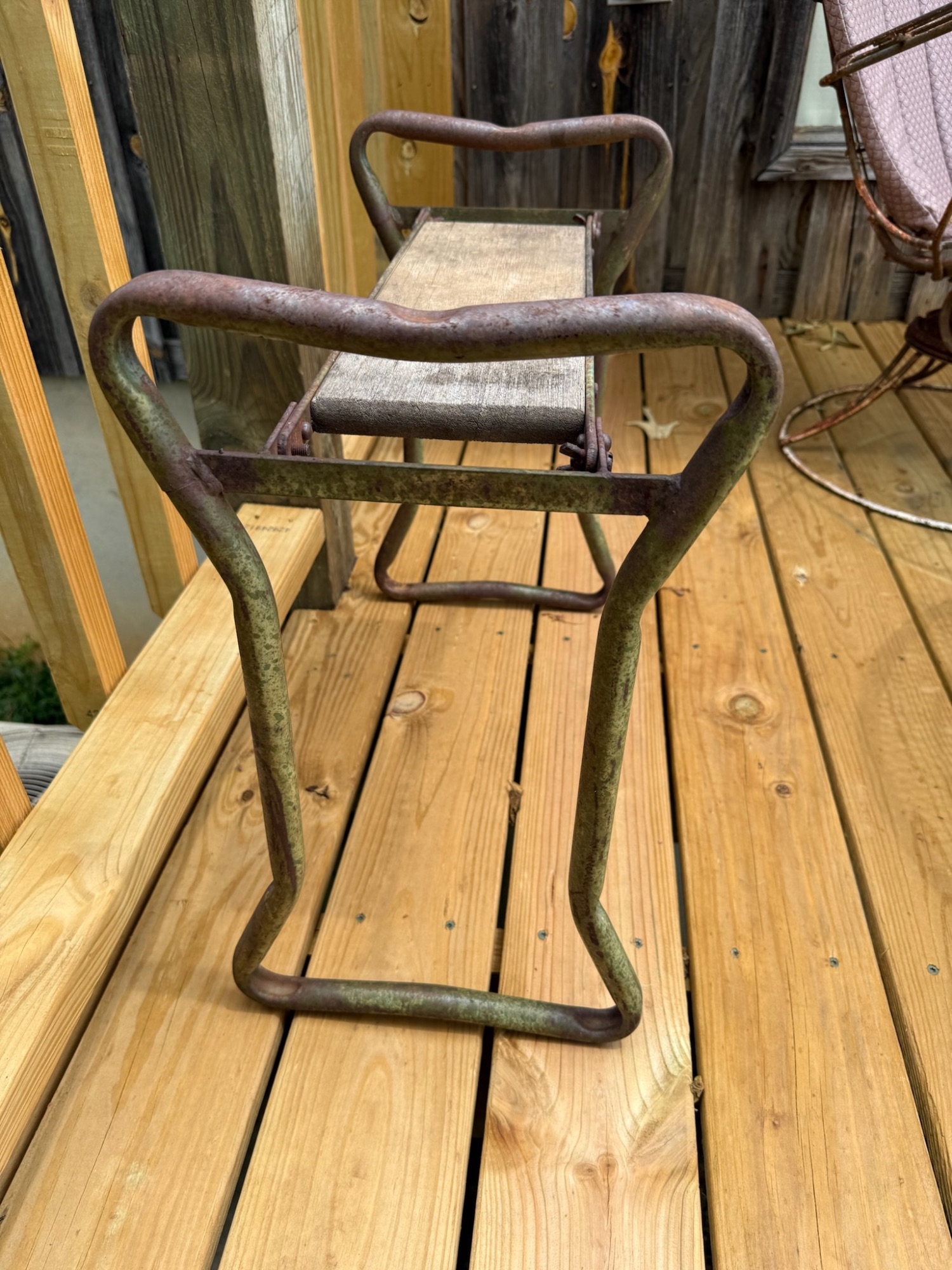 Lot image 11