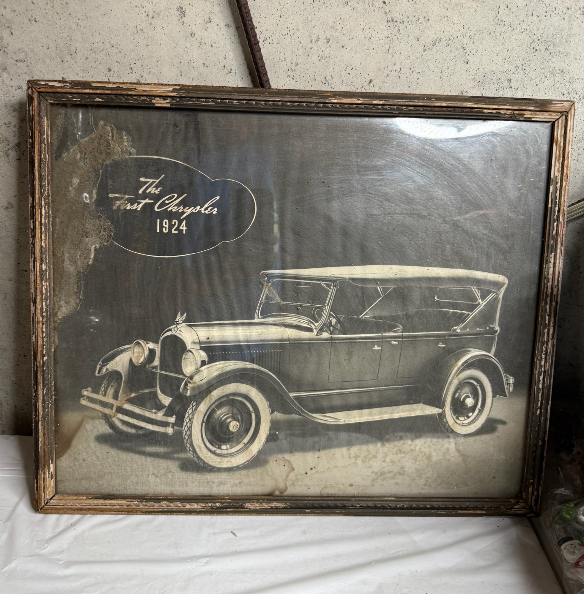 Lot image 5