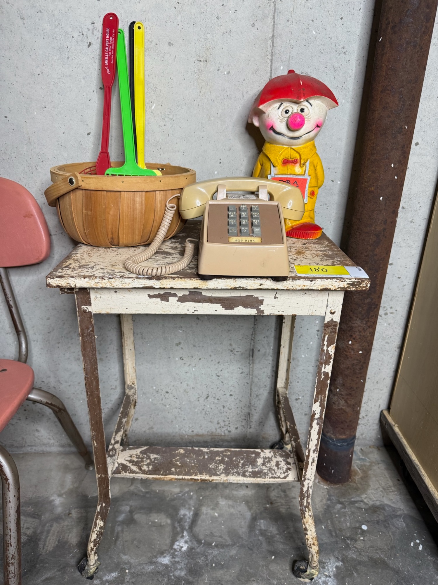 Lot image 1