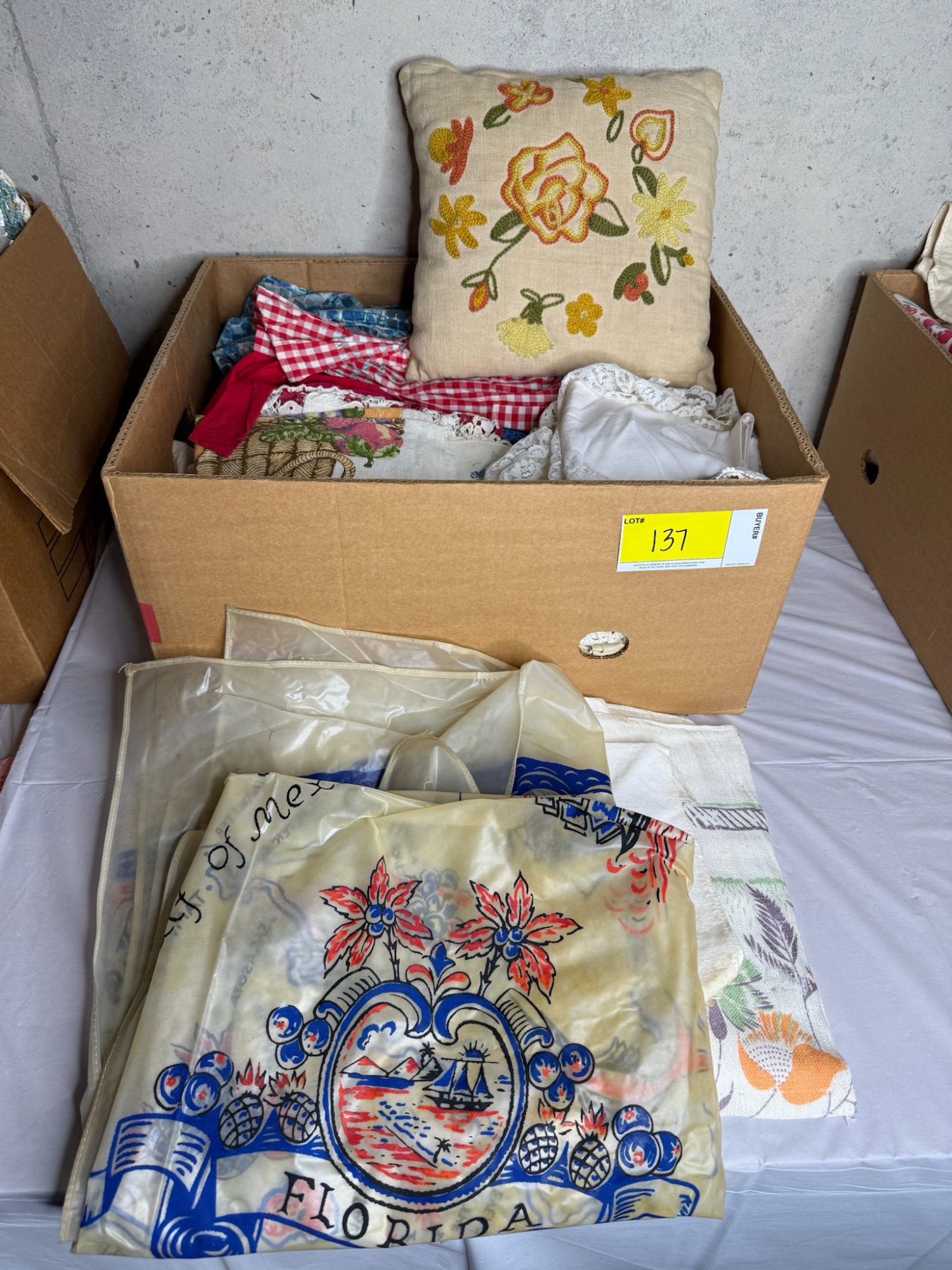 Lot image 1