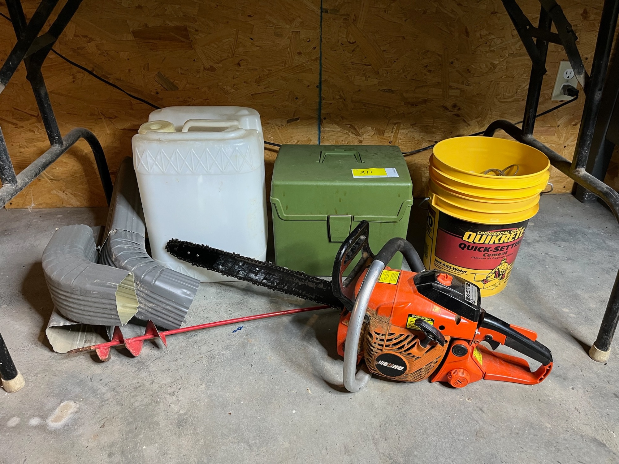 Lot image 1