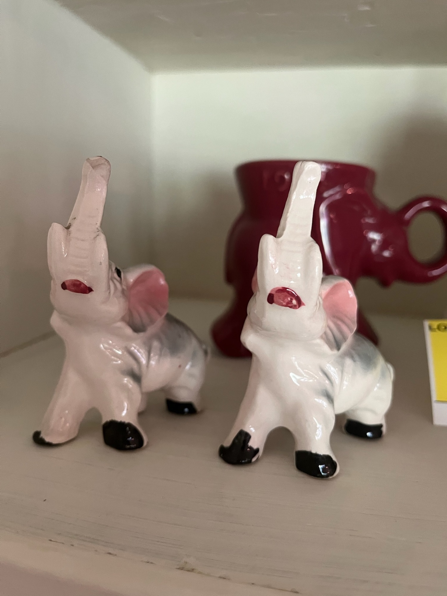 Lot image 3