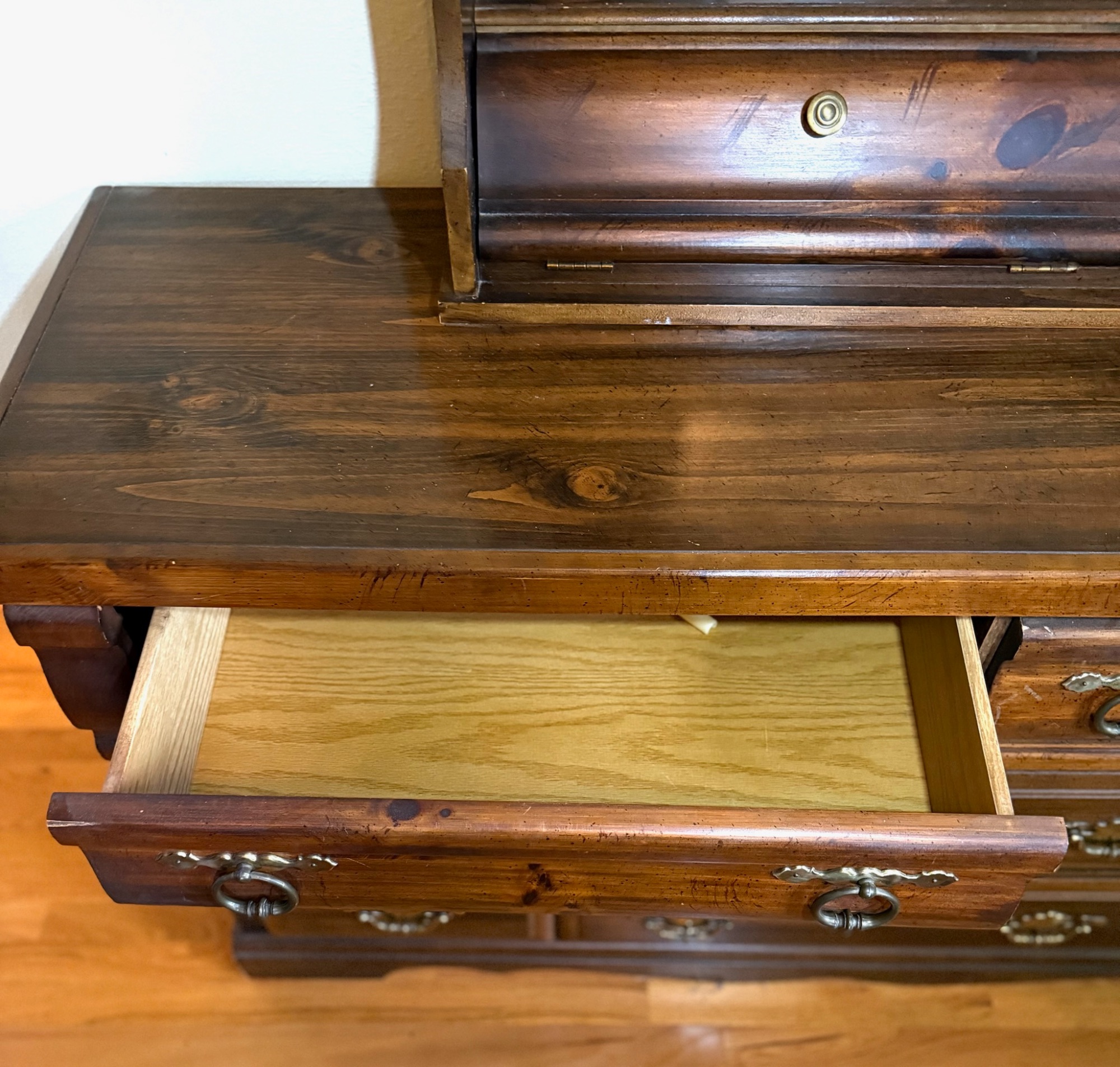 Lot image 7