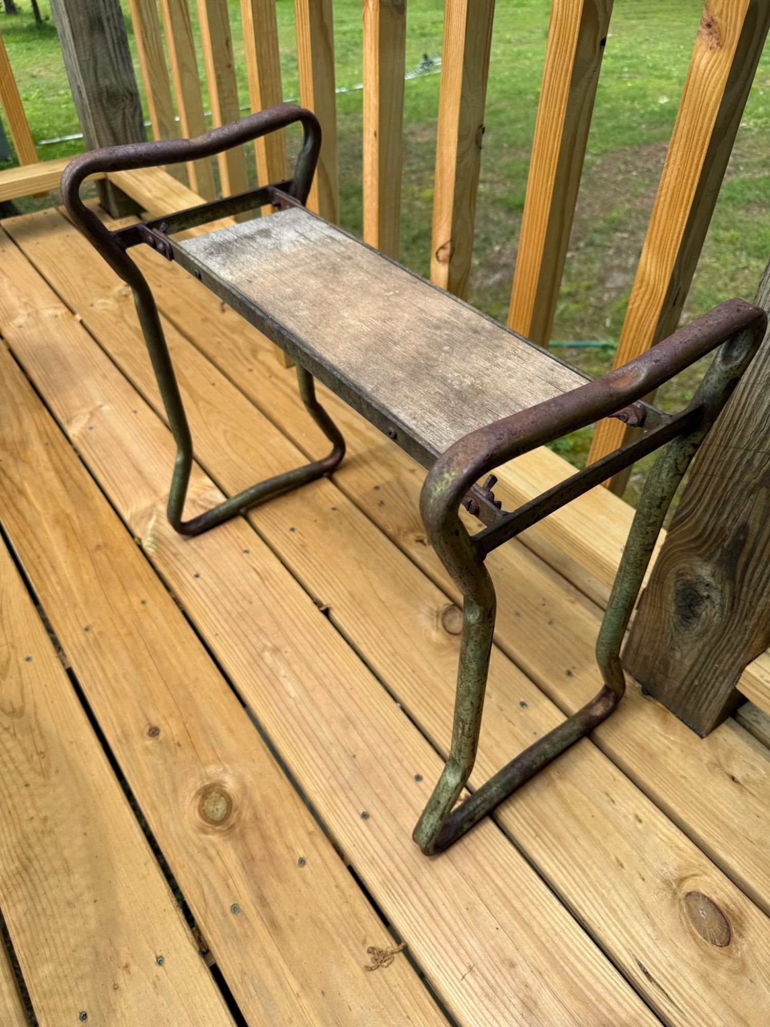 Lot image 9
