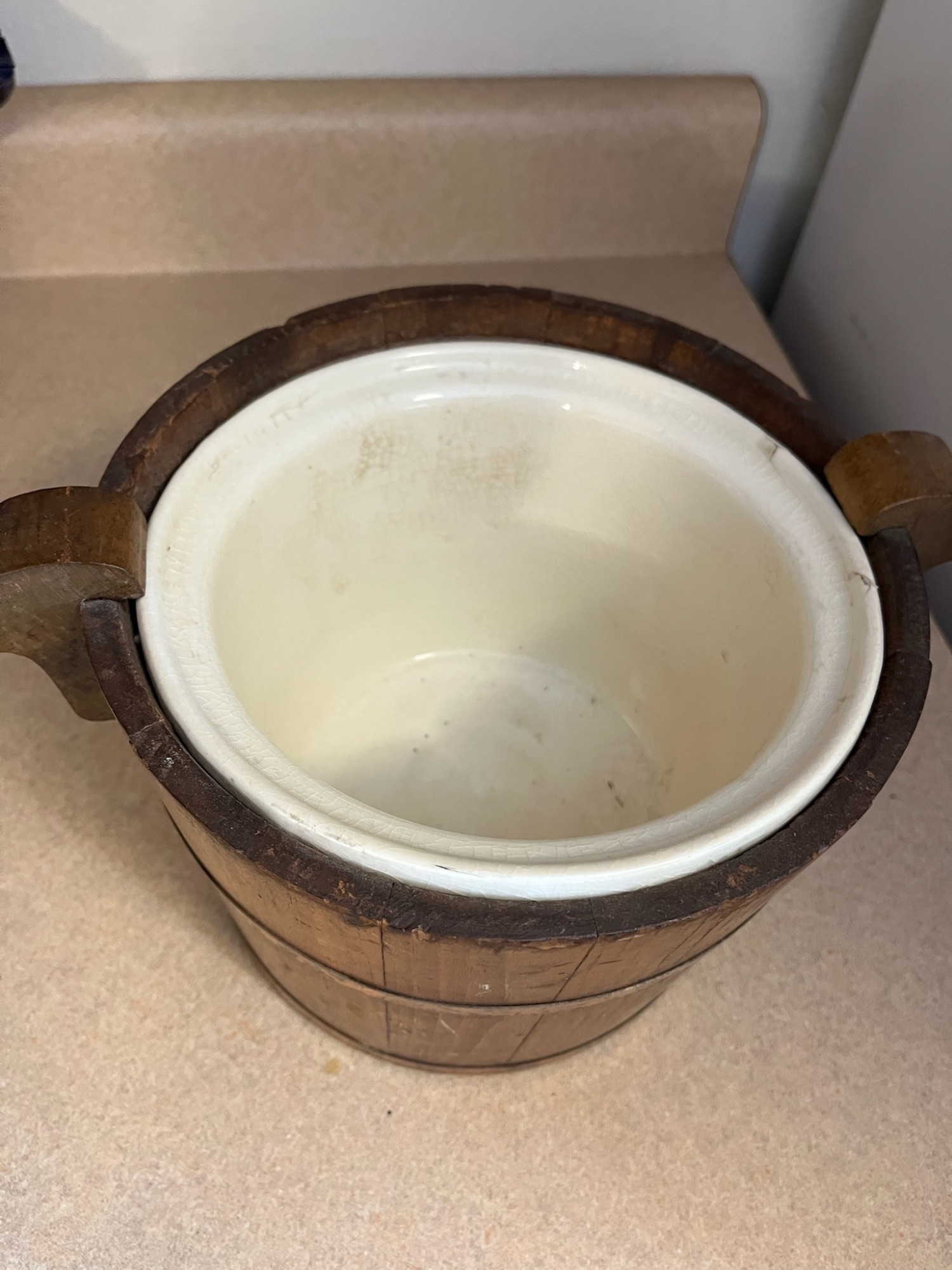 Lot image 11