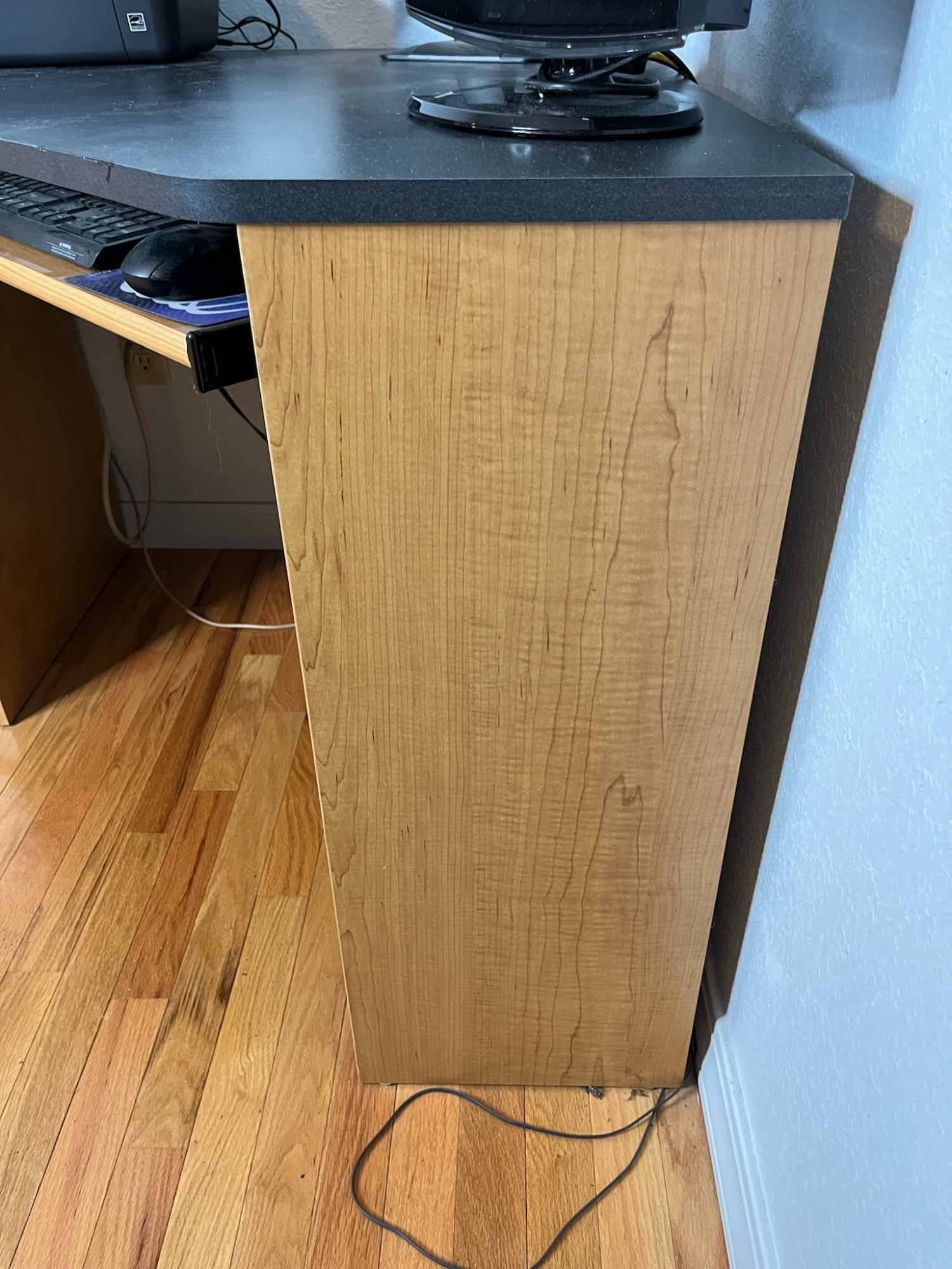 Lot image 6