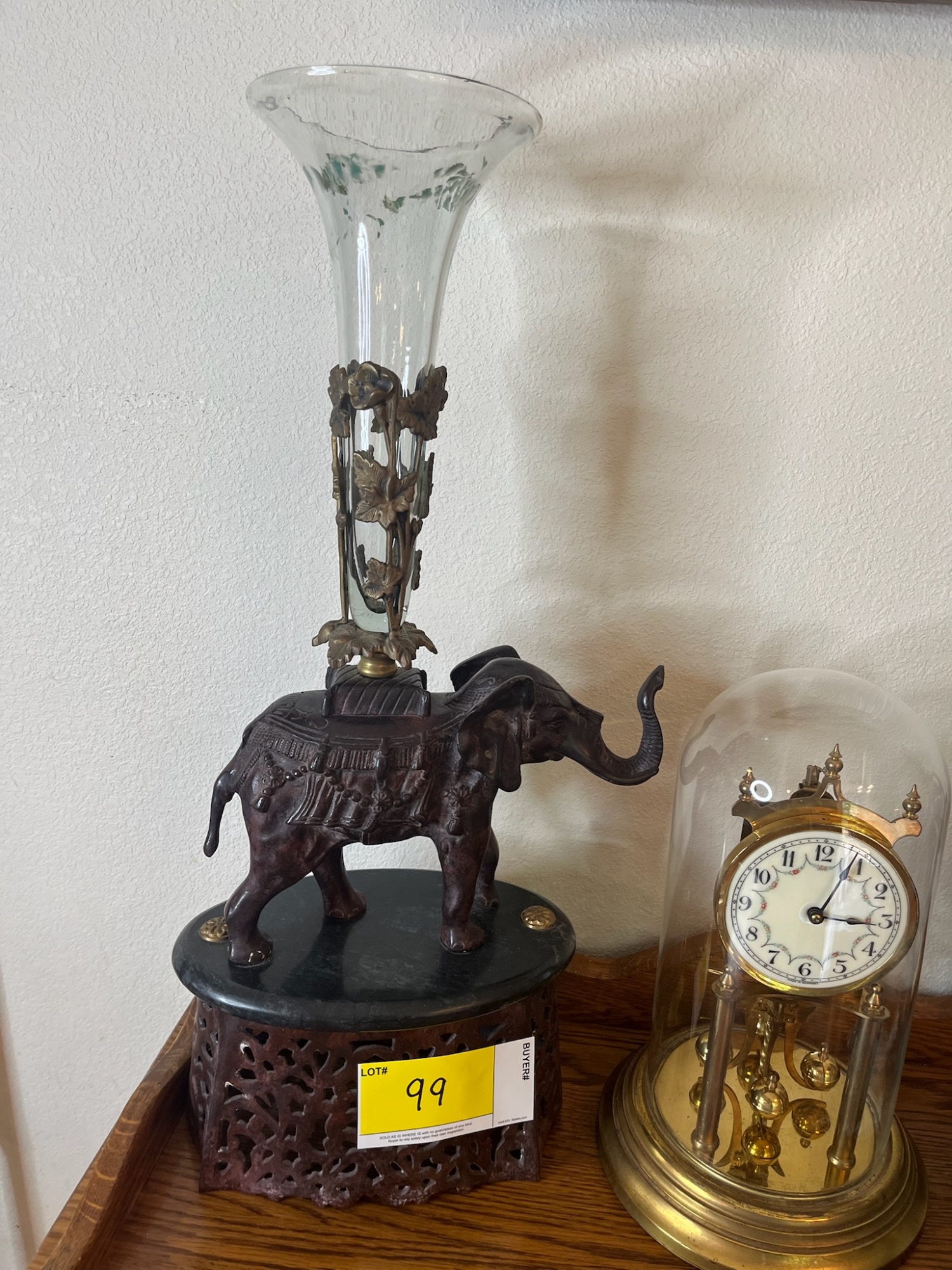 Lot image 5