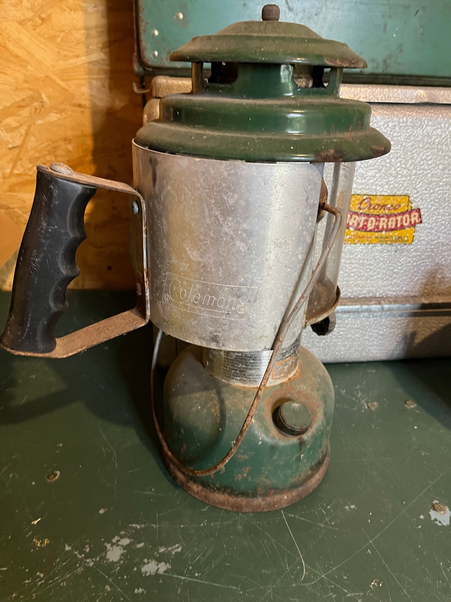 Lot image 3