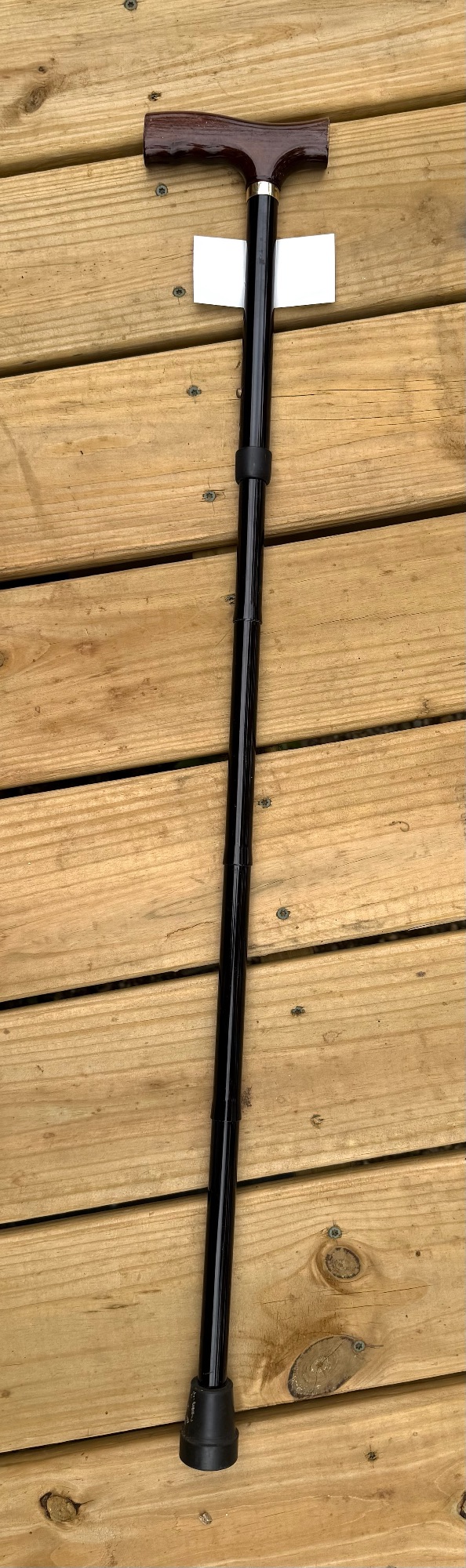 Lot image 5