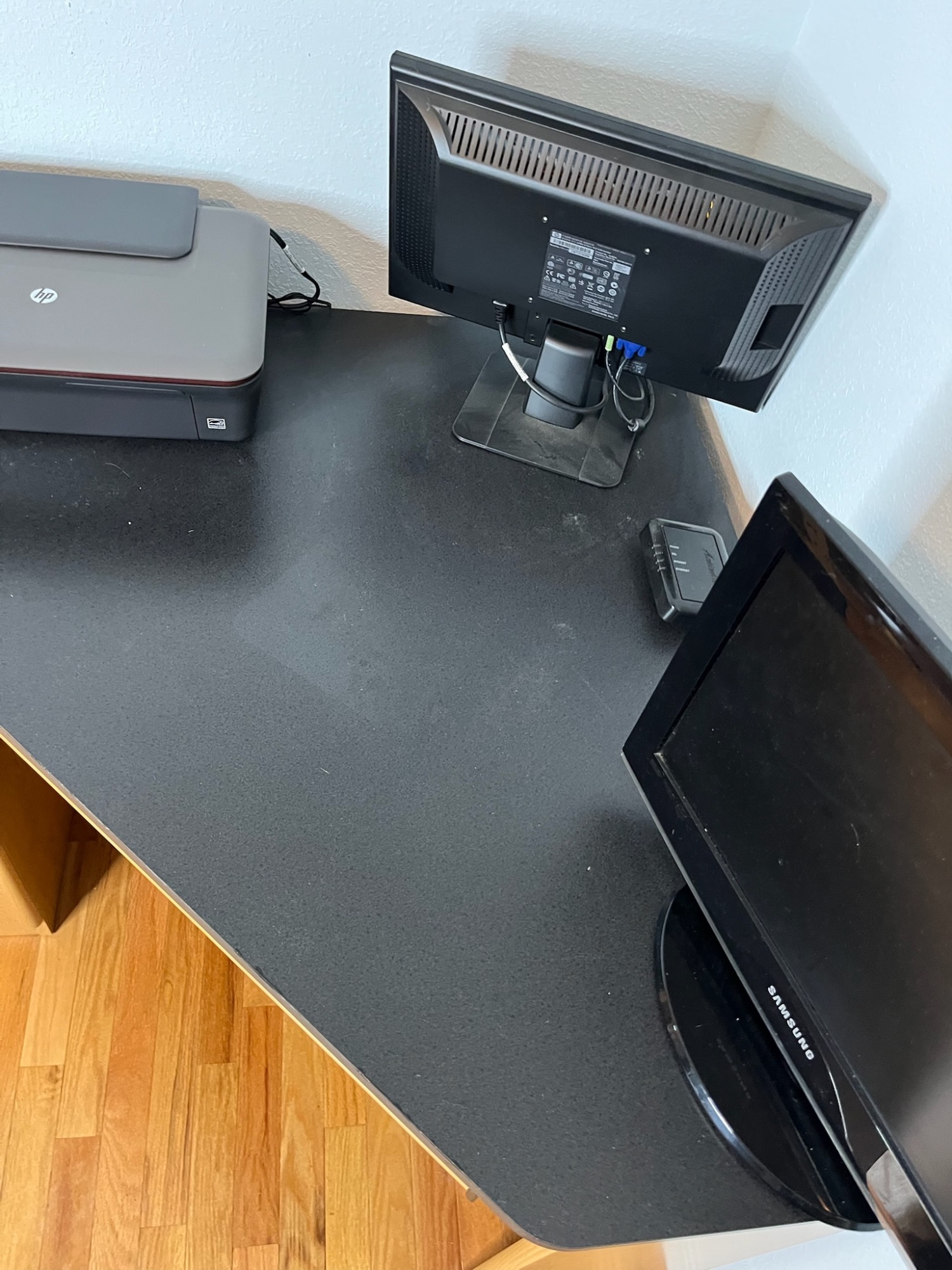 Lot image 7