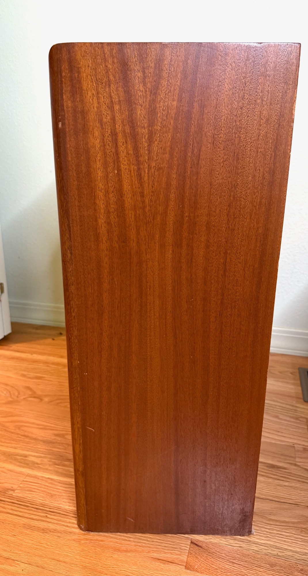 Lot image 3