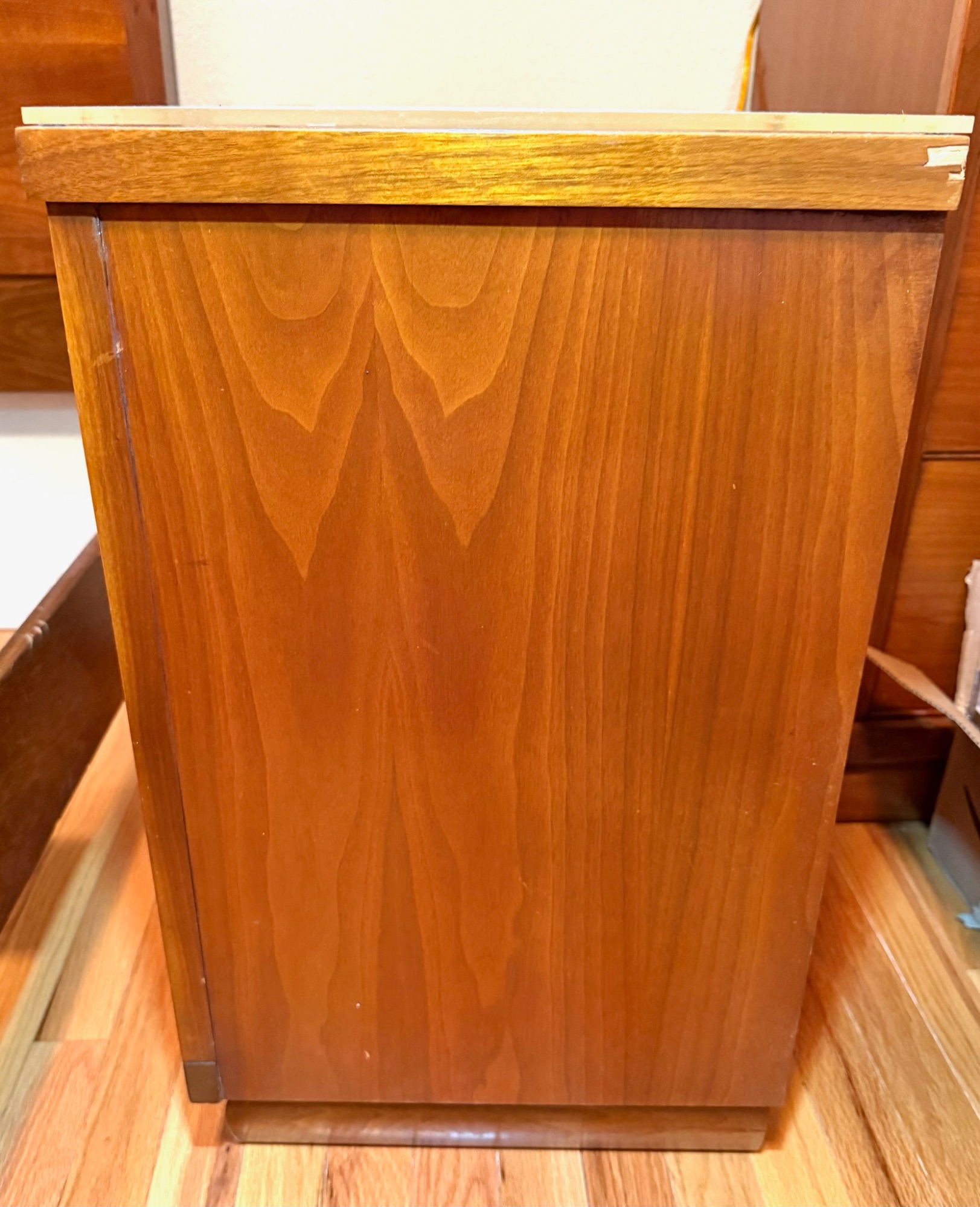 Lot image 4