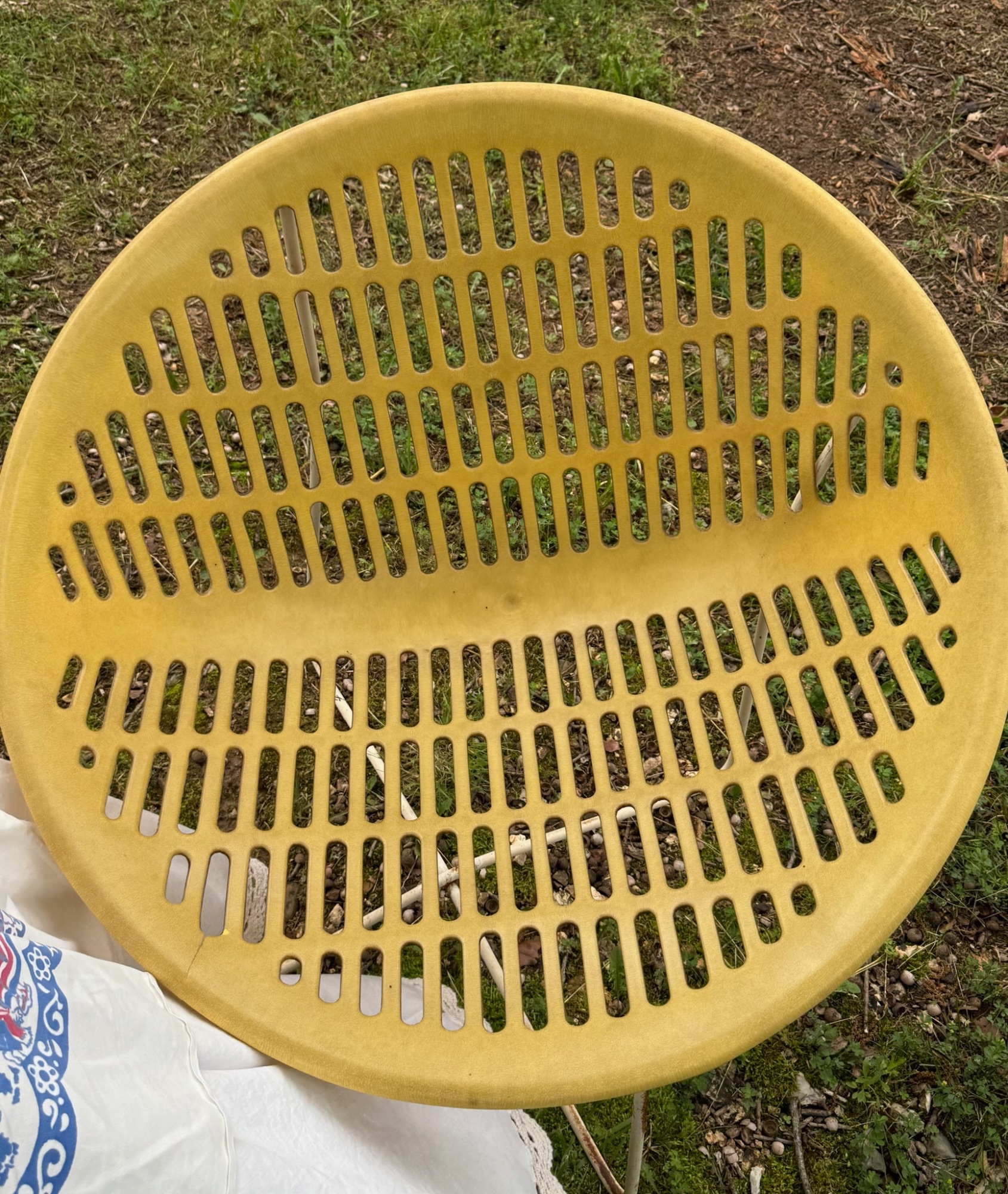 Lot image 2
