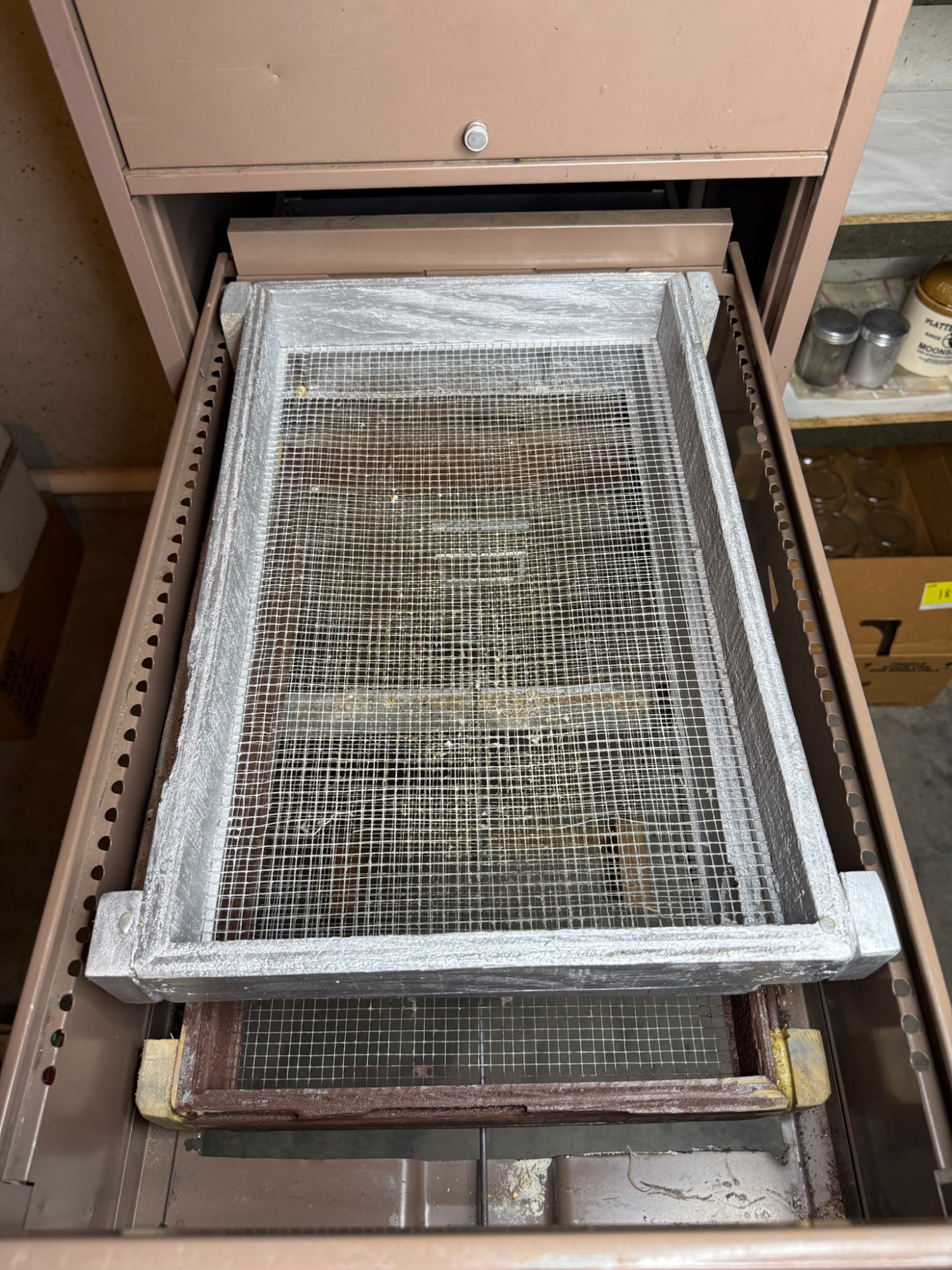 Lot image 3