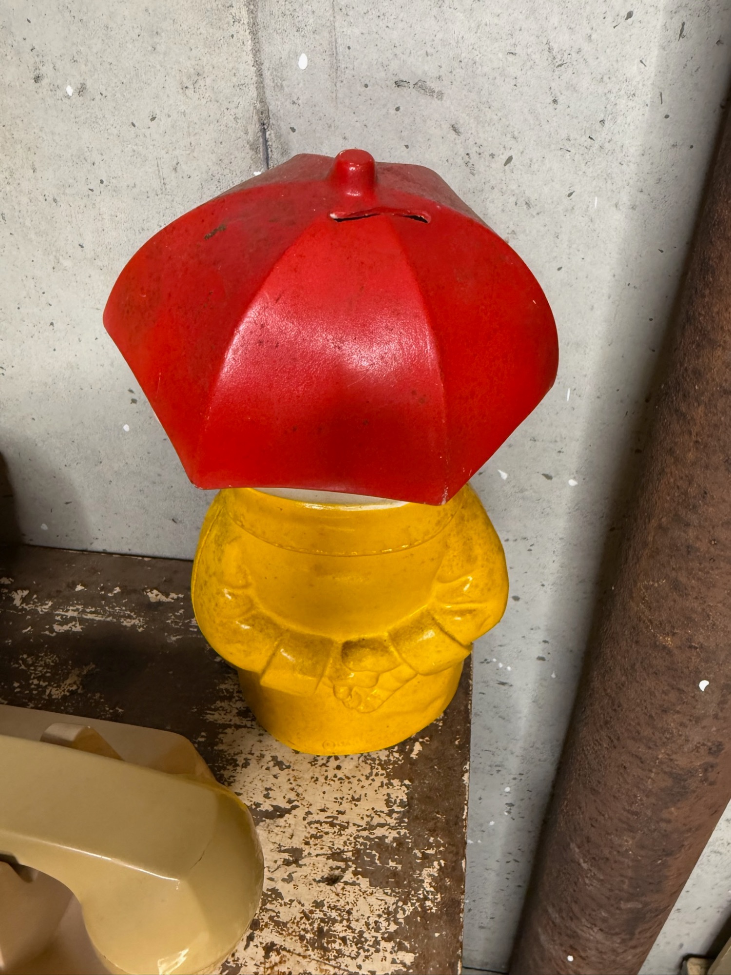 Lot image 6