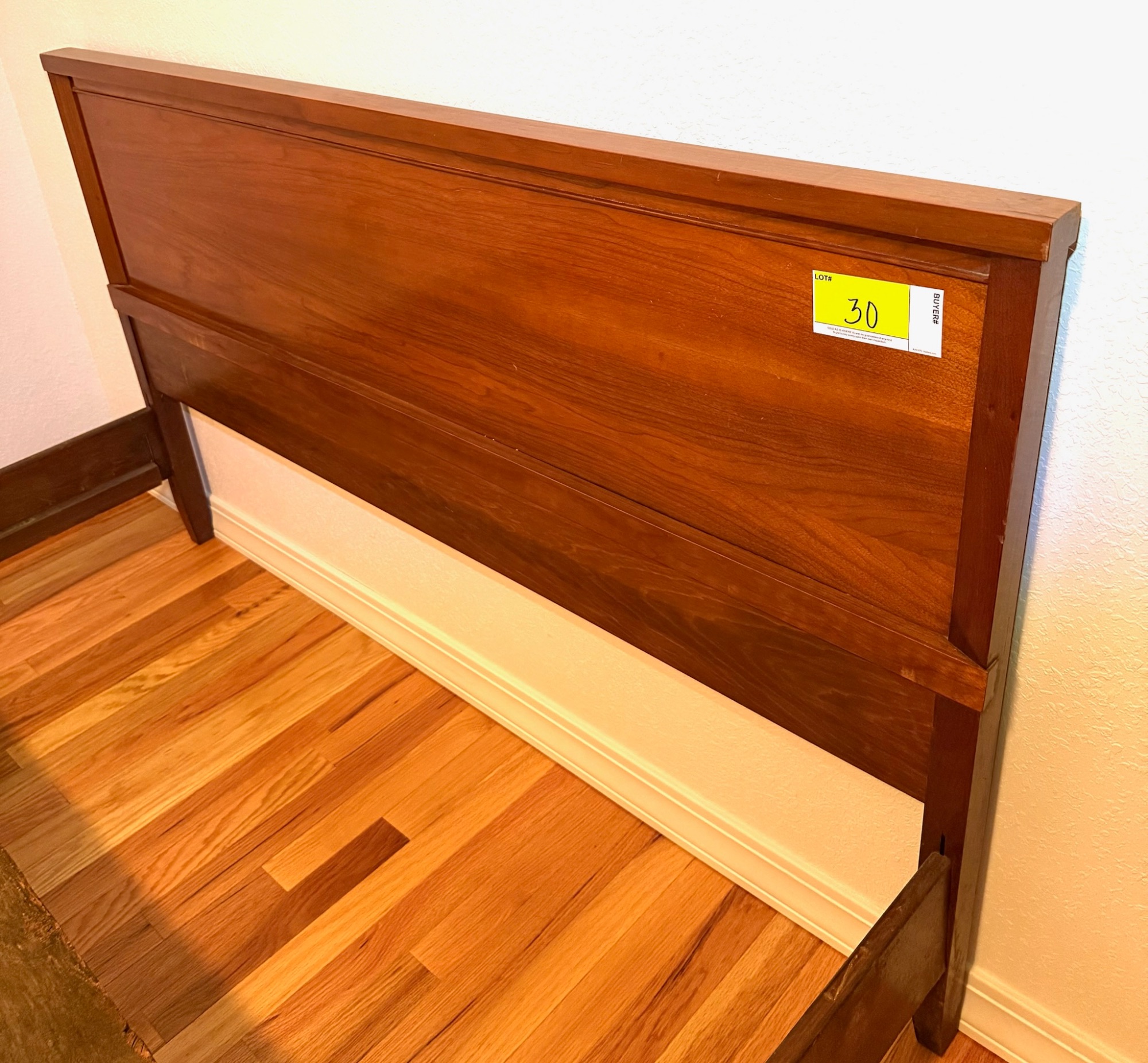 Lot image 4