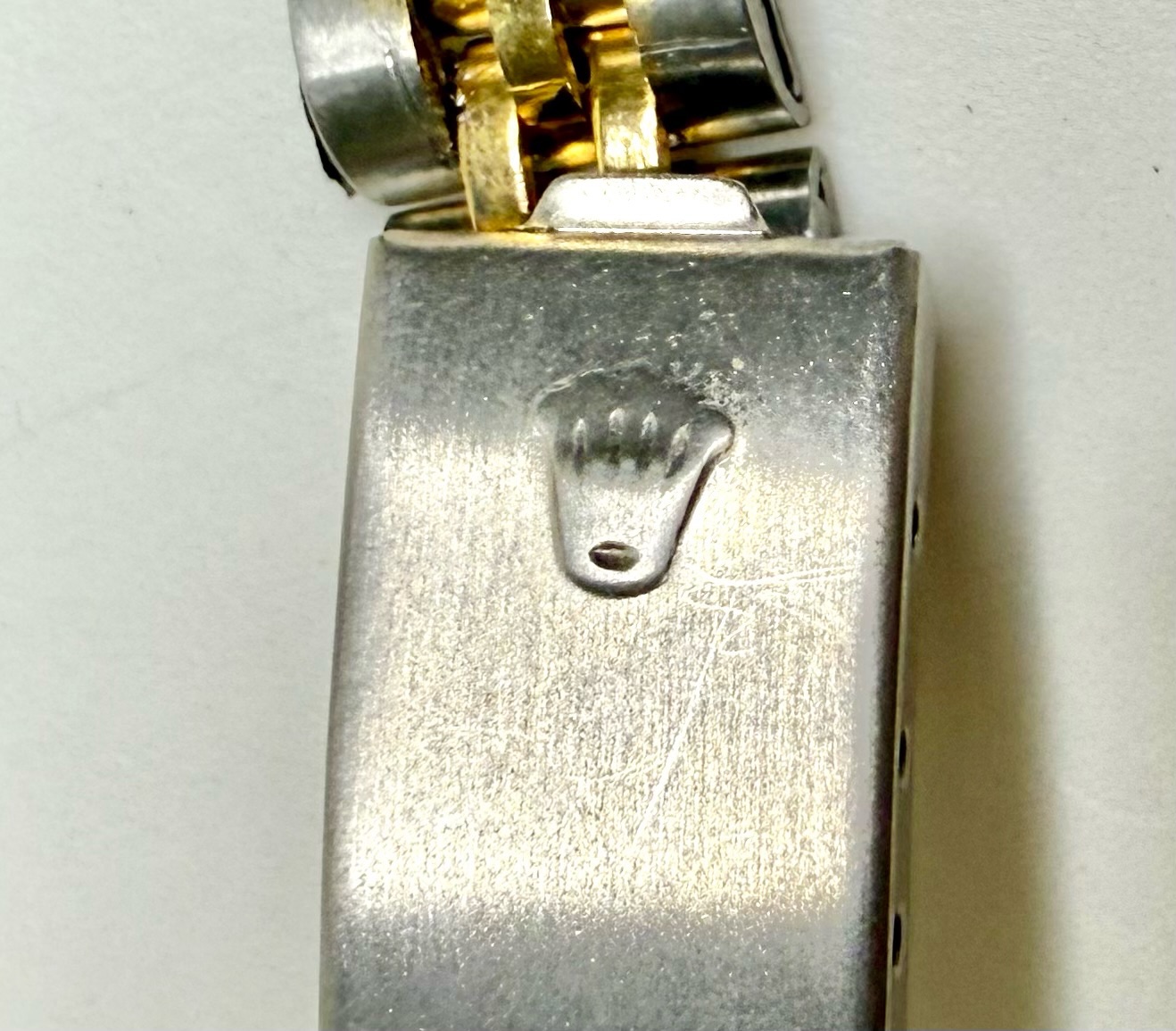Lot image 7