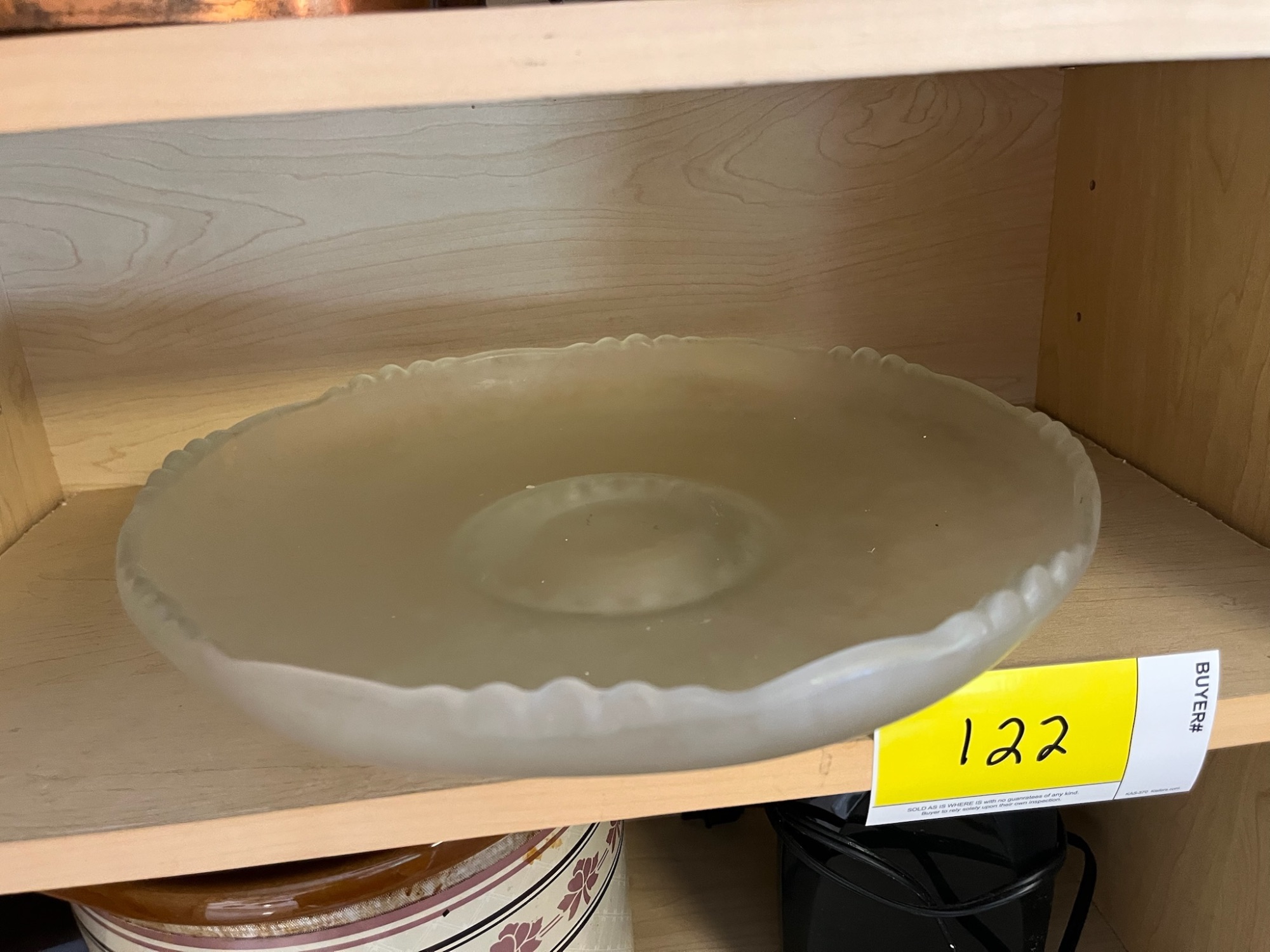 Lot image 8