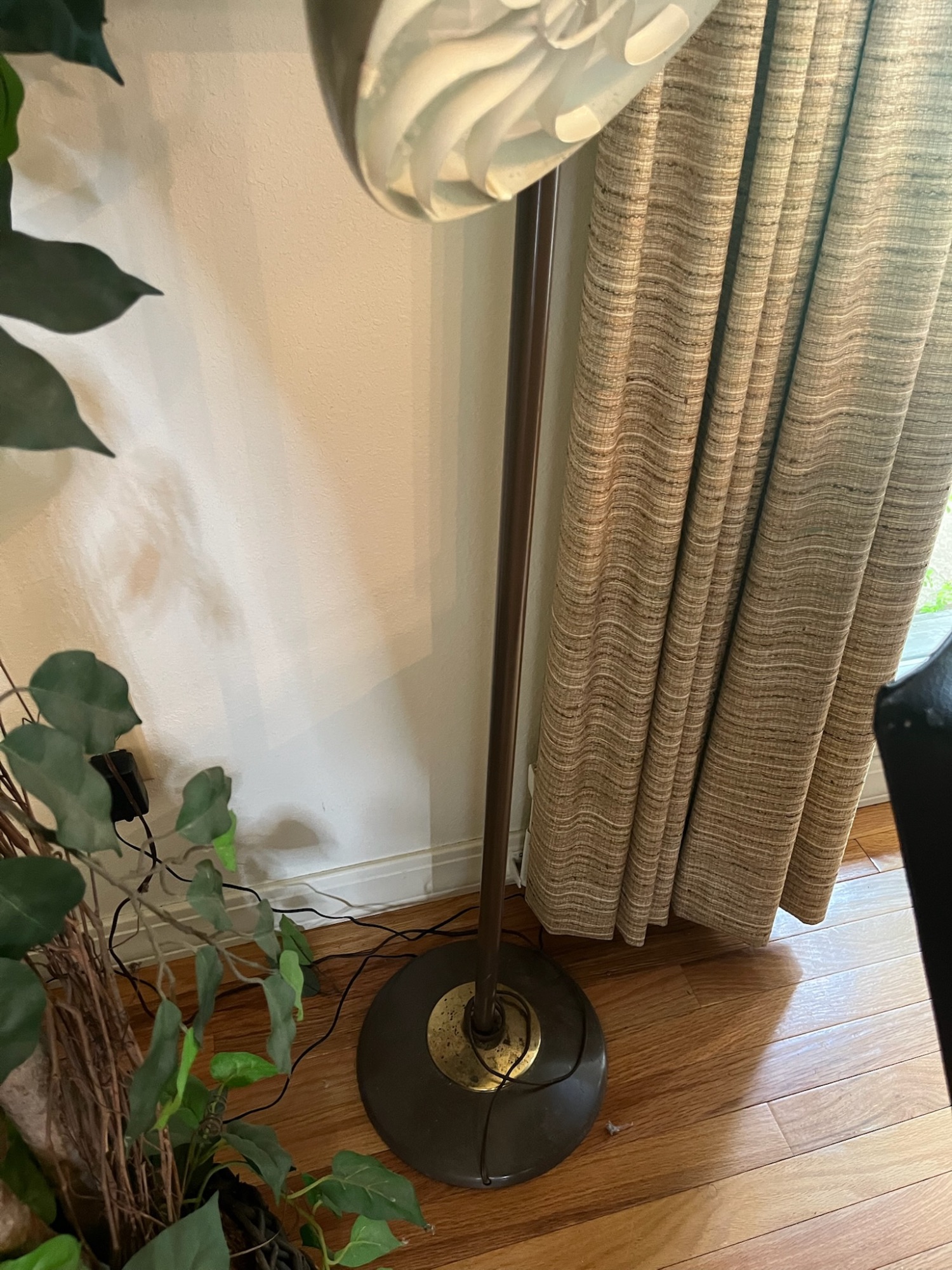 Lot image 5