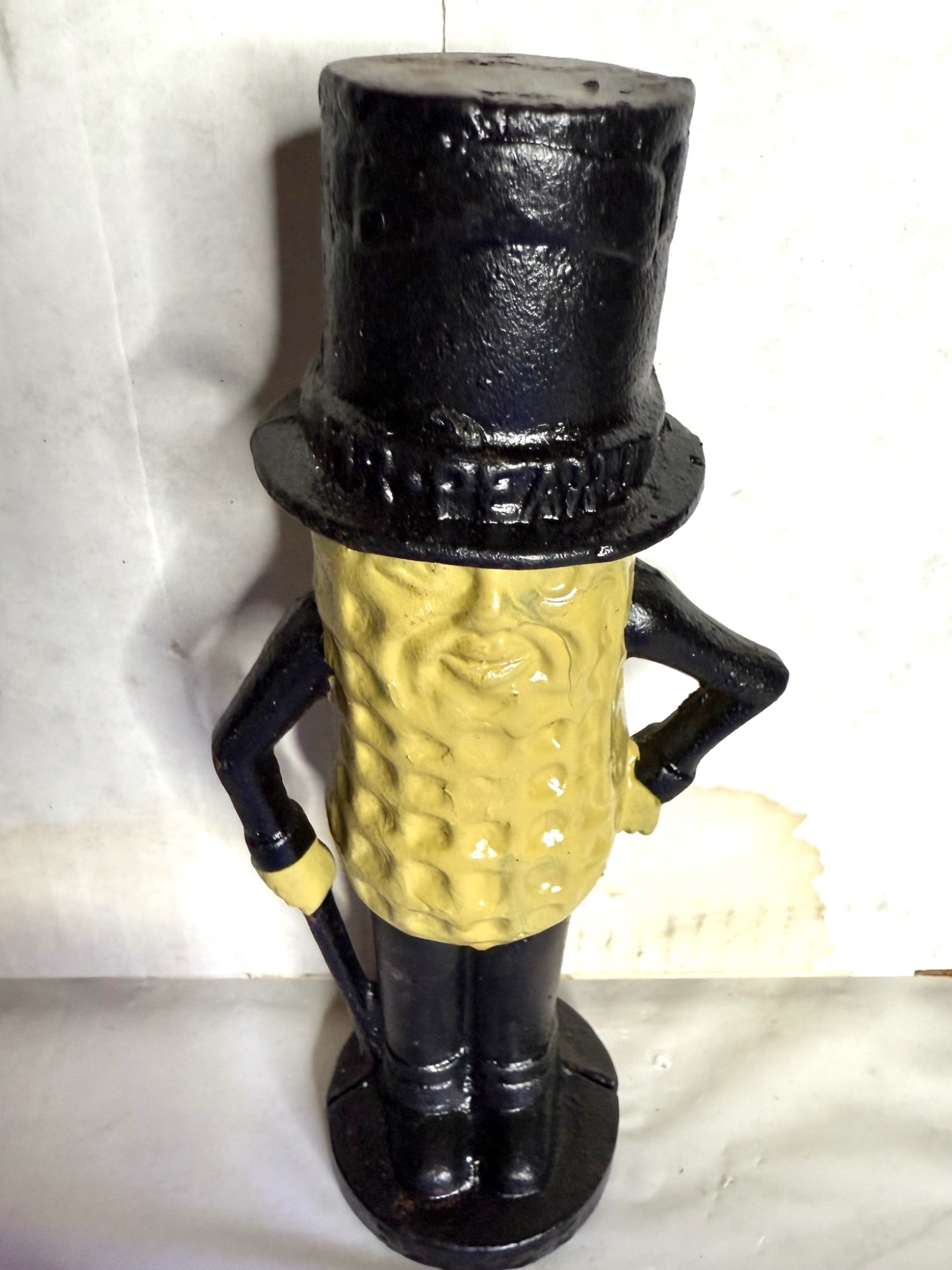 Lot image 3