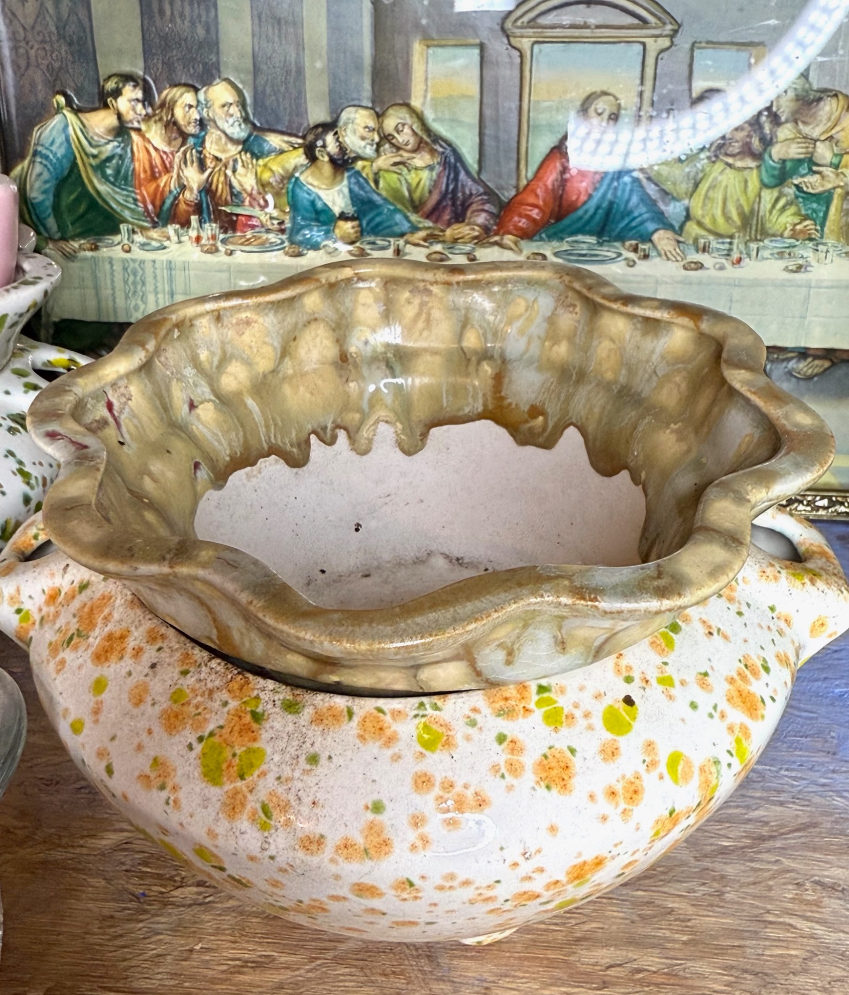 Lot image 3
