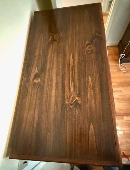 Chest of 5 Drawers