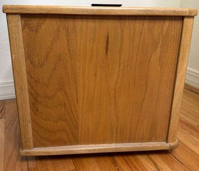 Comfort Furnace Infrared Heater