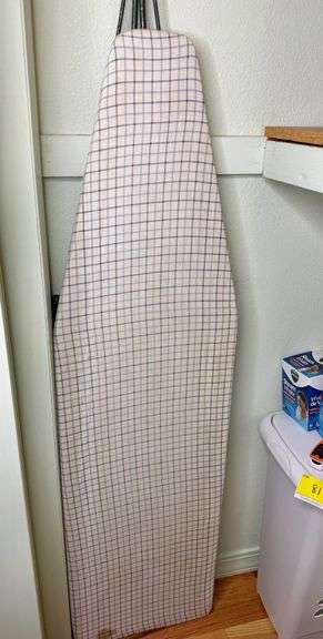 Nebulizer, Steam Inhaler, Laundry Baskets, Heating Pad & More!