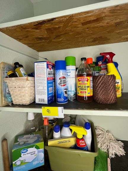 Dirt Devil Vacuum & Cleaning Supplies
