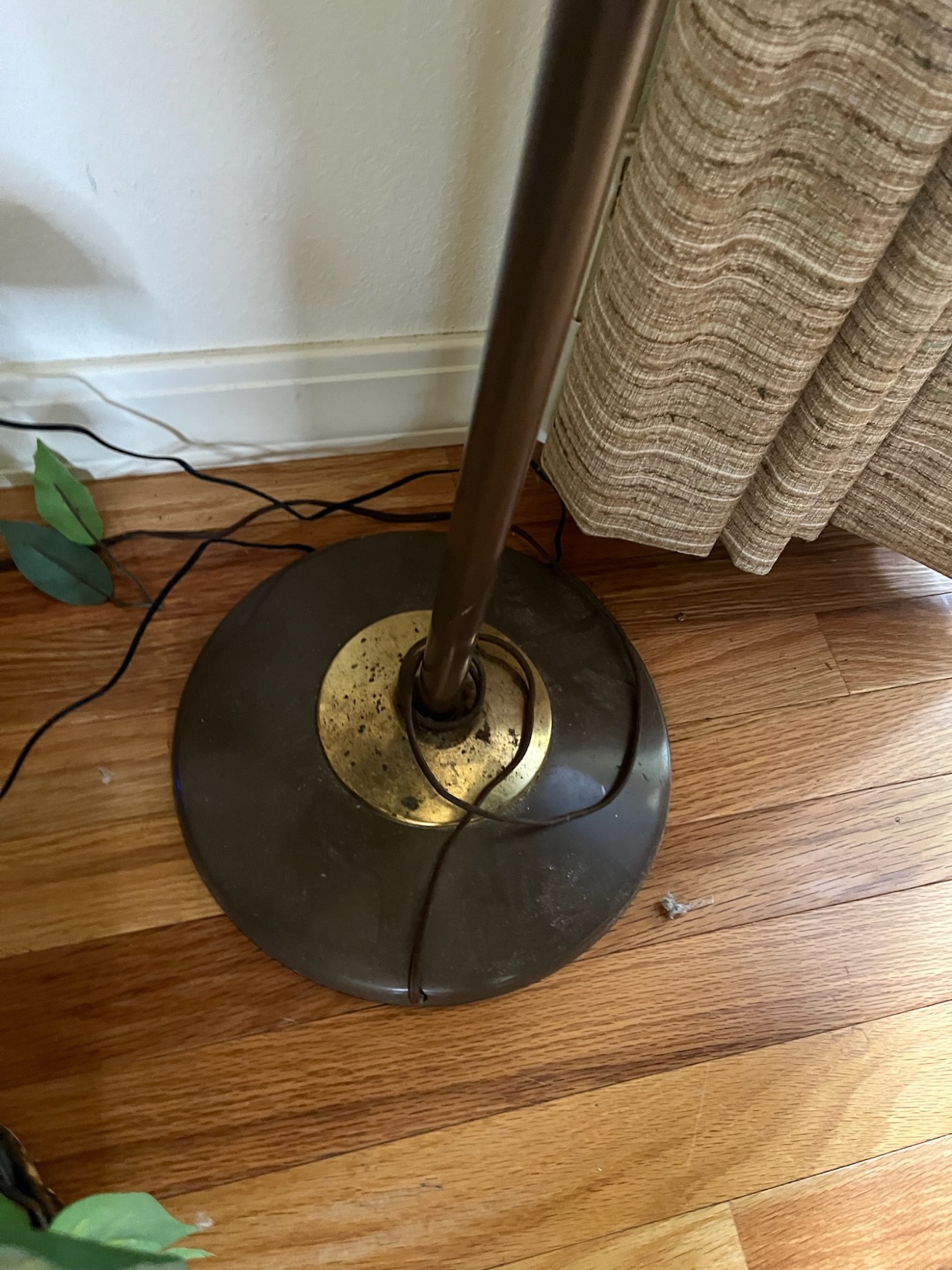 Lot image 7