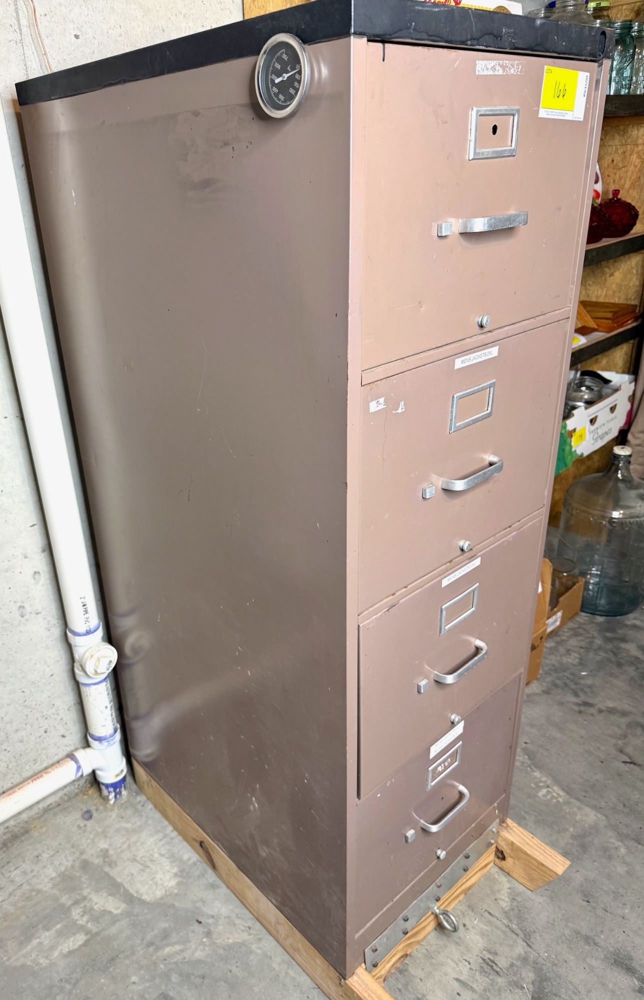 Lot image 6