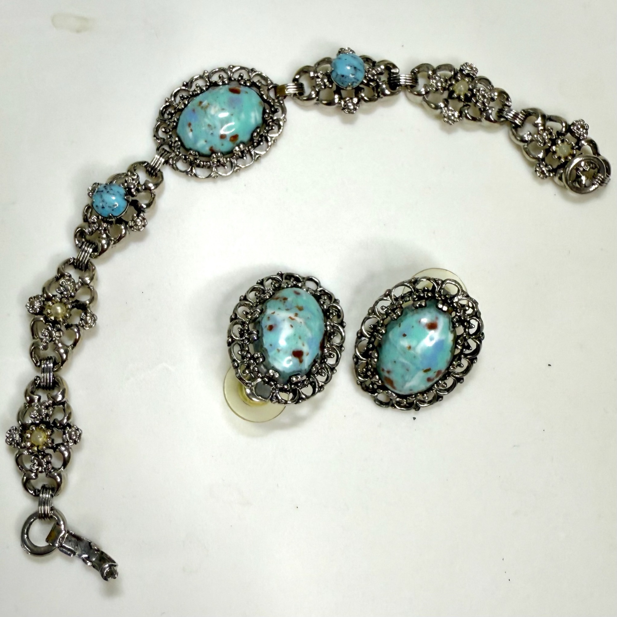 Lot image 7