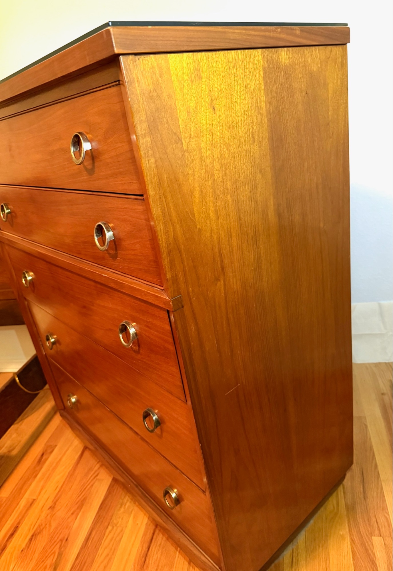 Lot image 4
