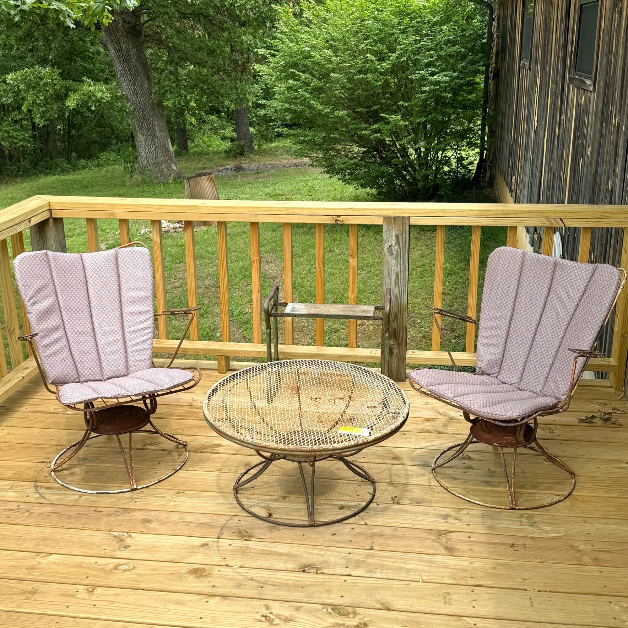 Lot image 1