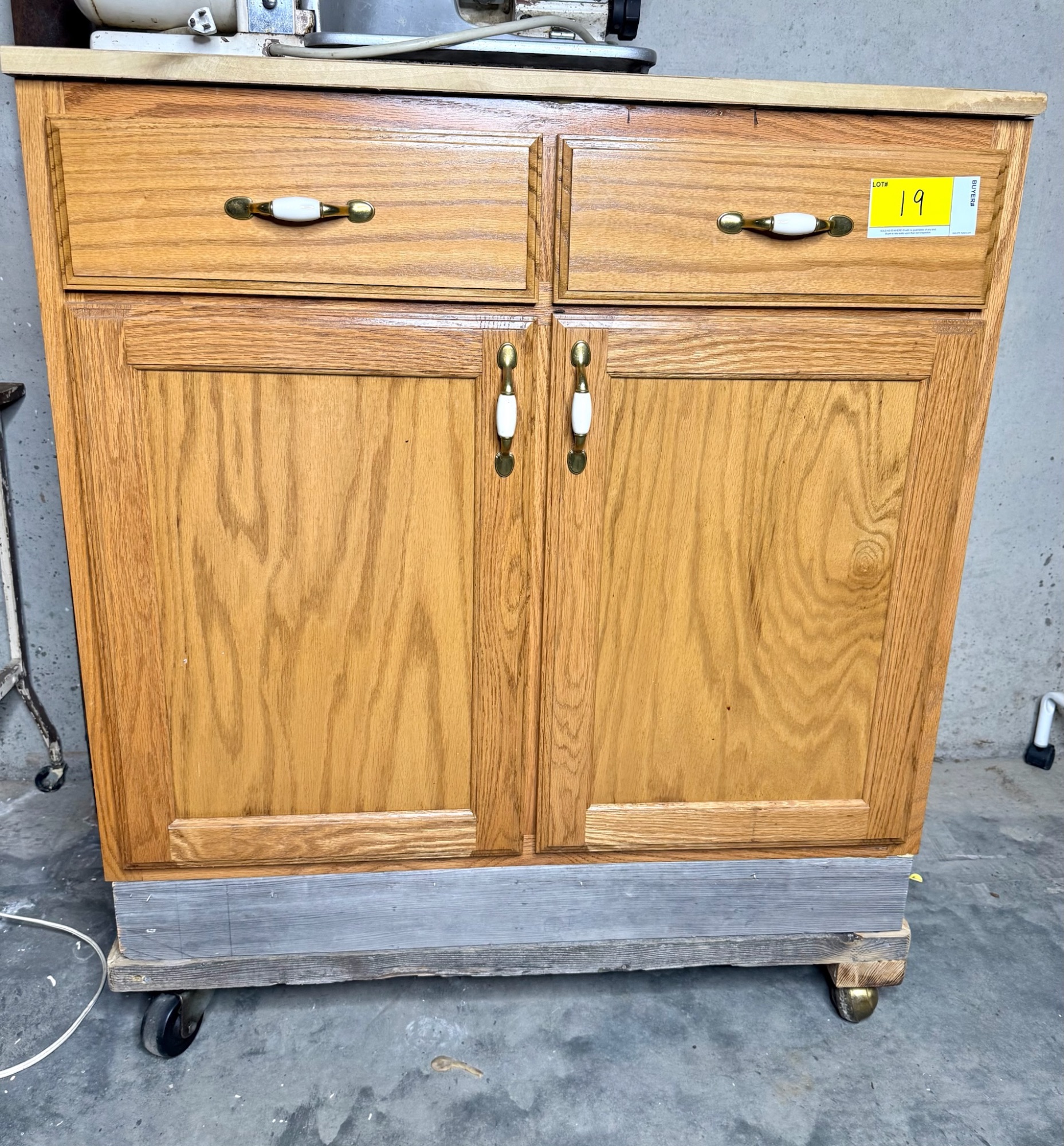 Lot image 1