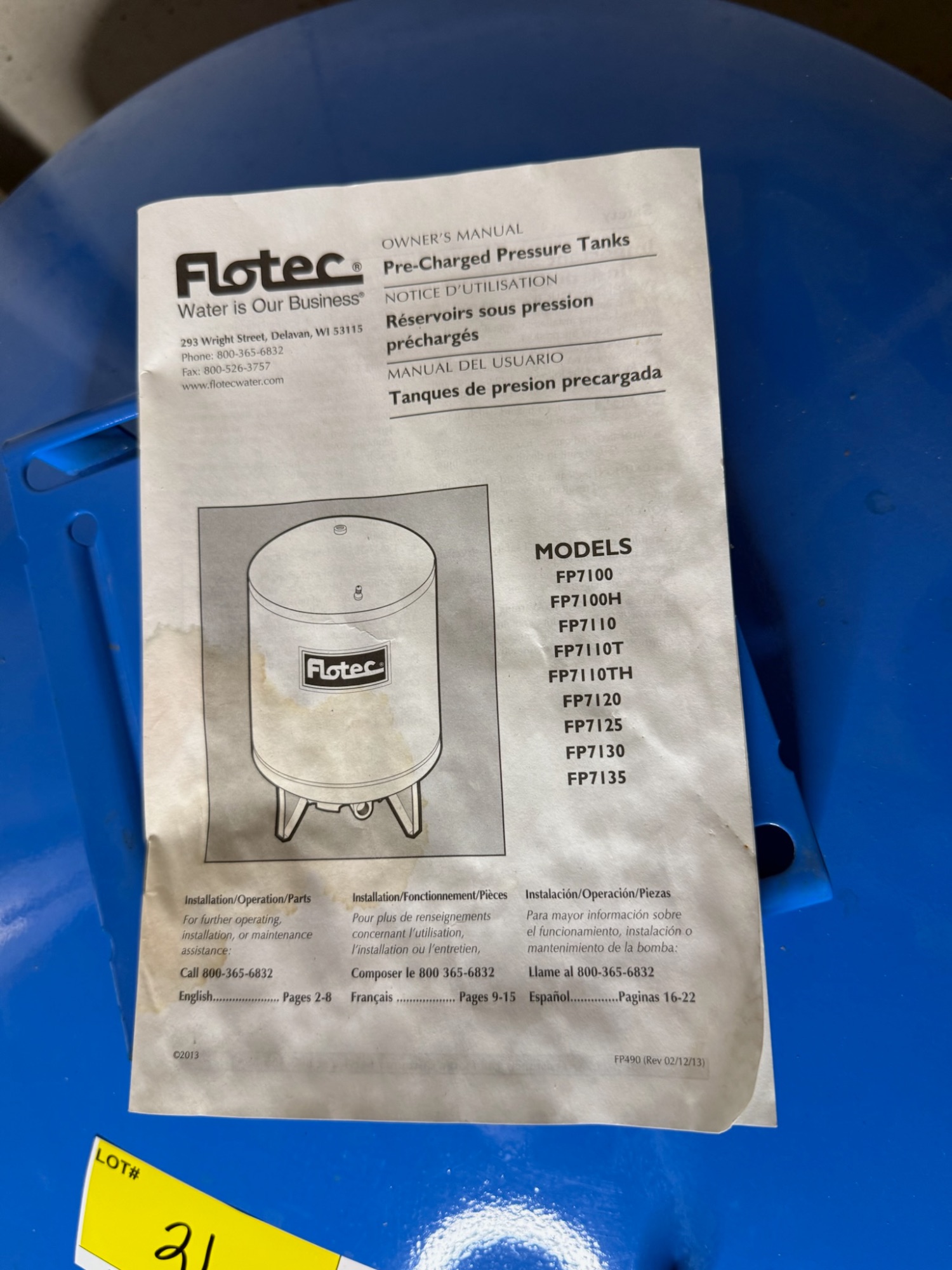 Lot image 3