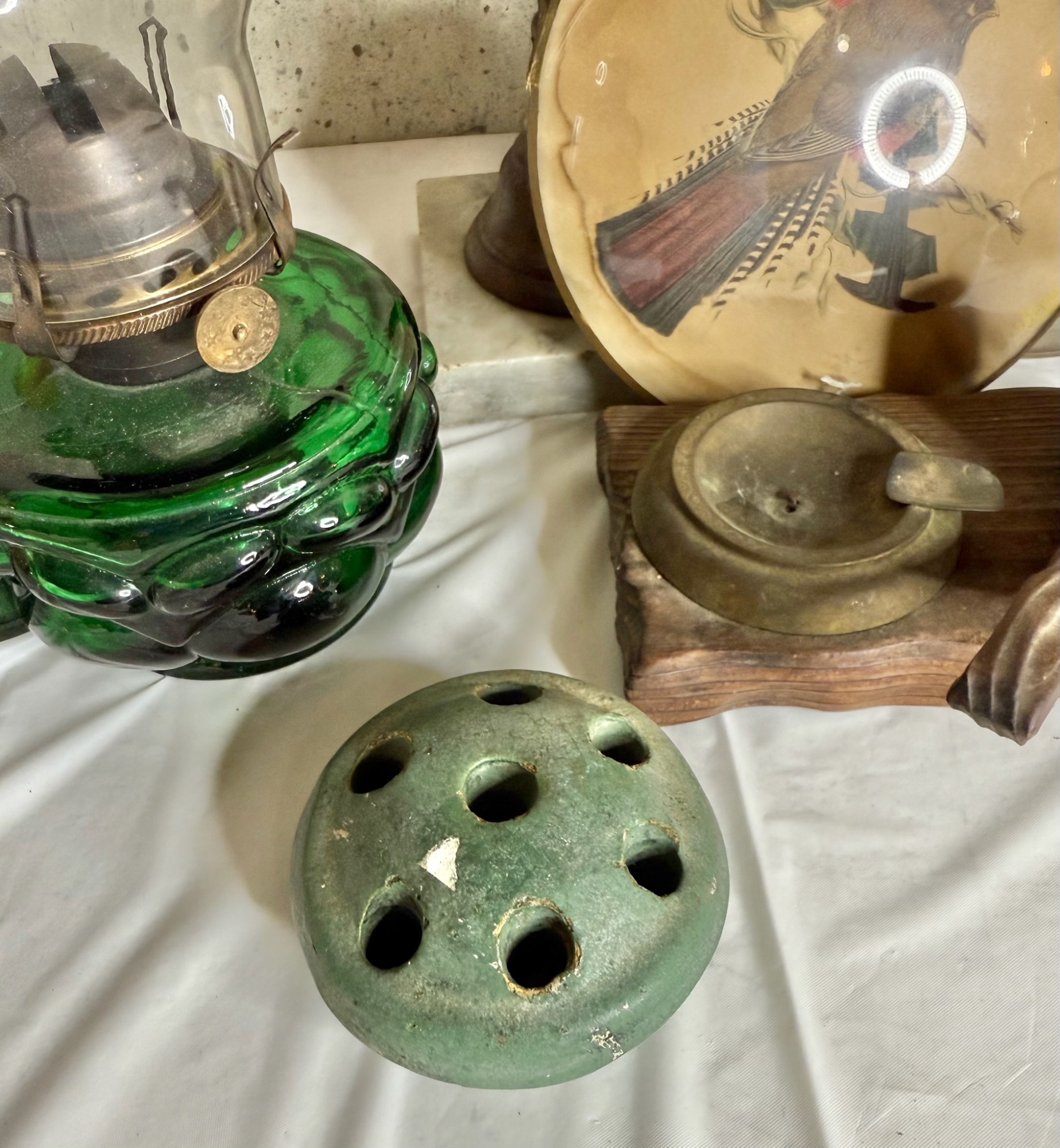 Lot image 3