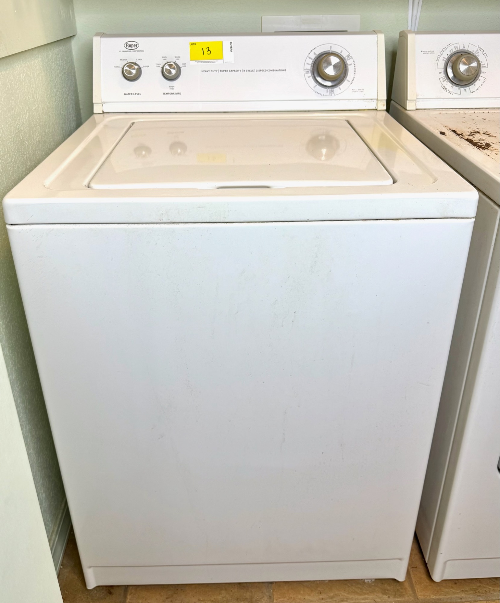Lot image 1