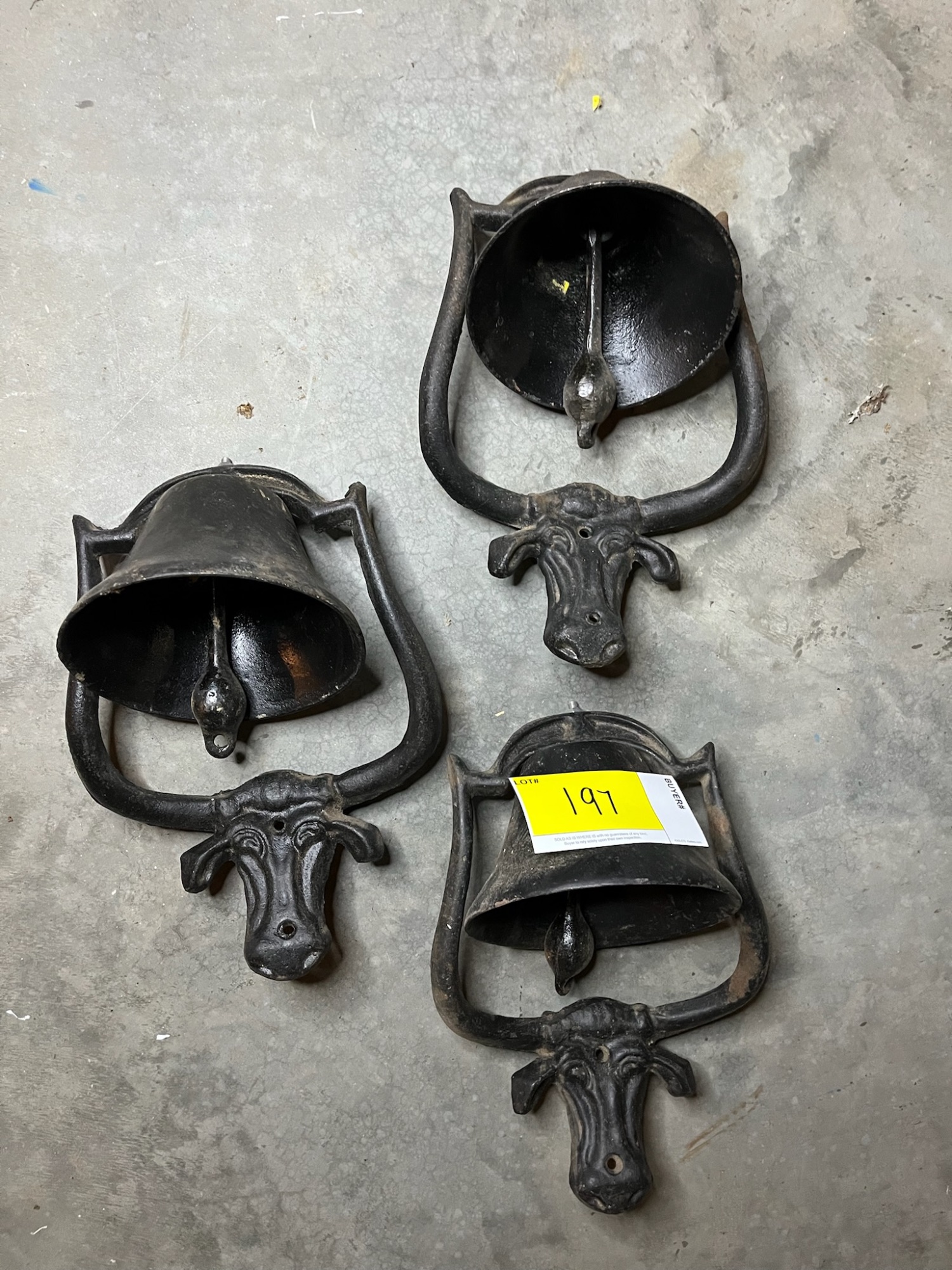 Lot image 1