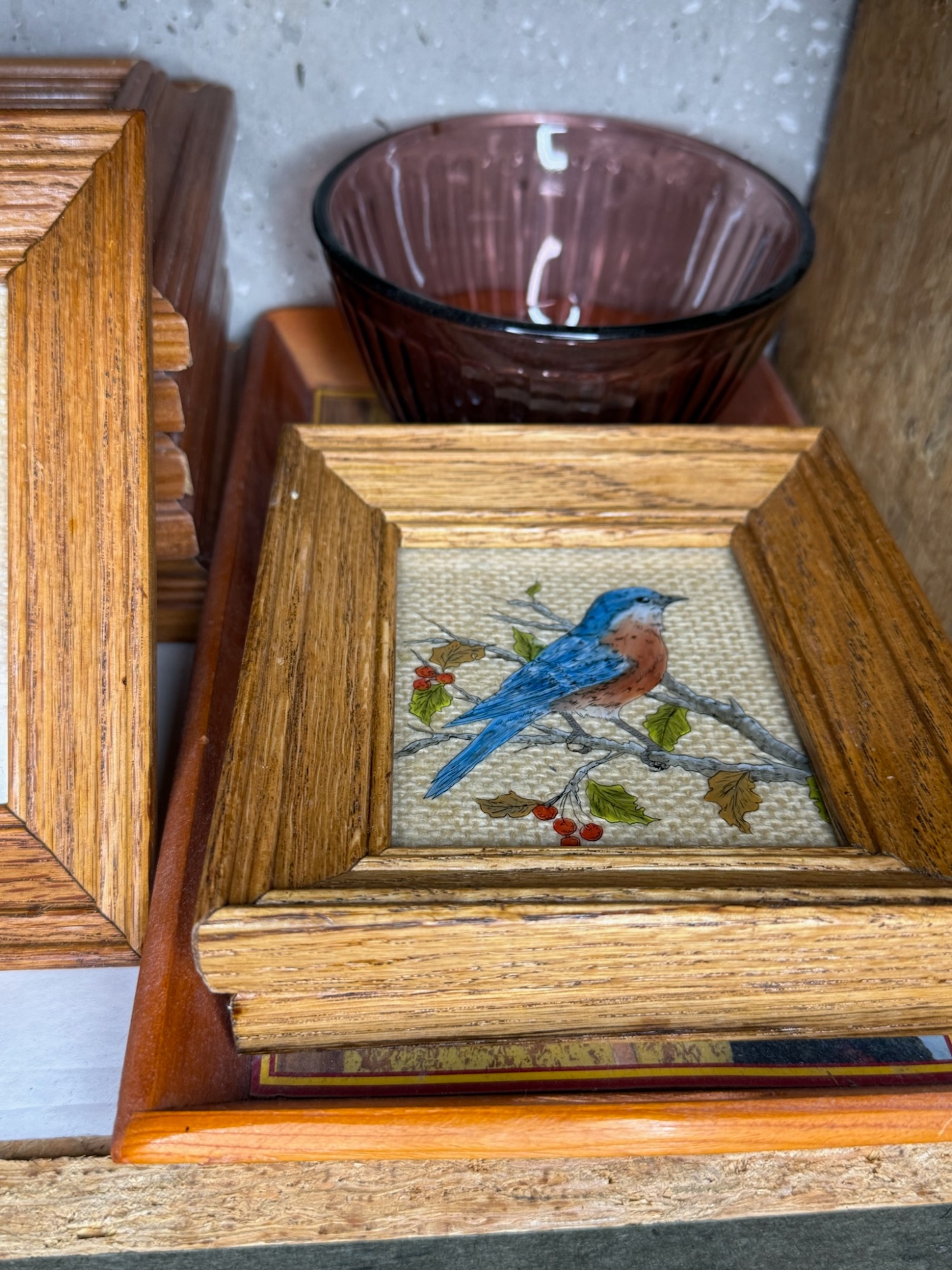 Lot image 4