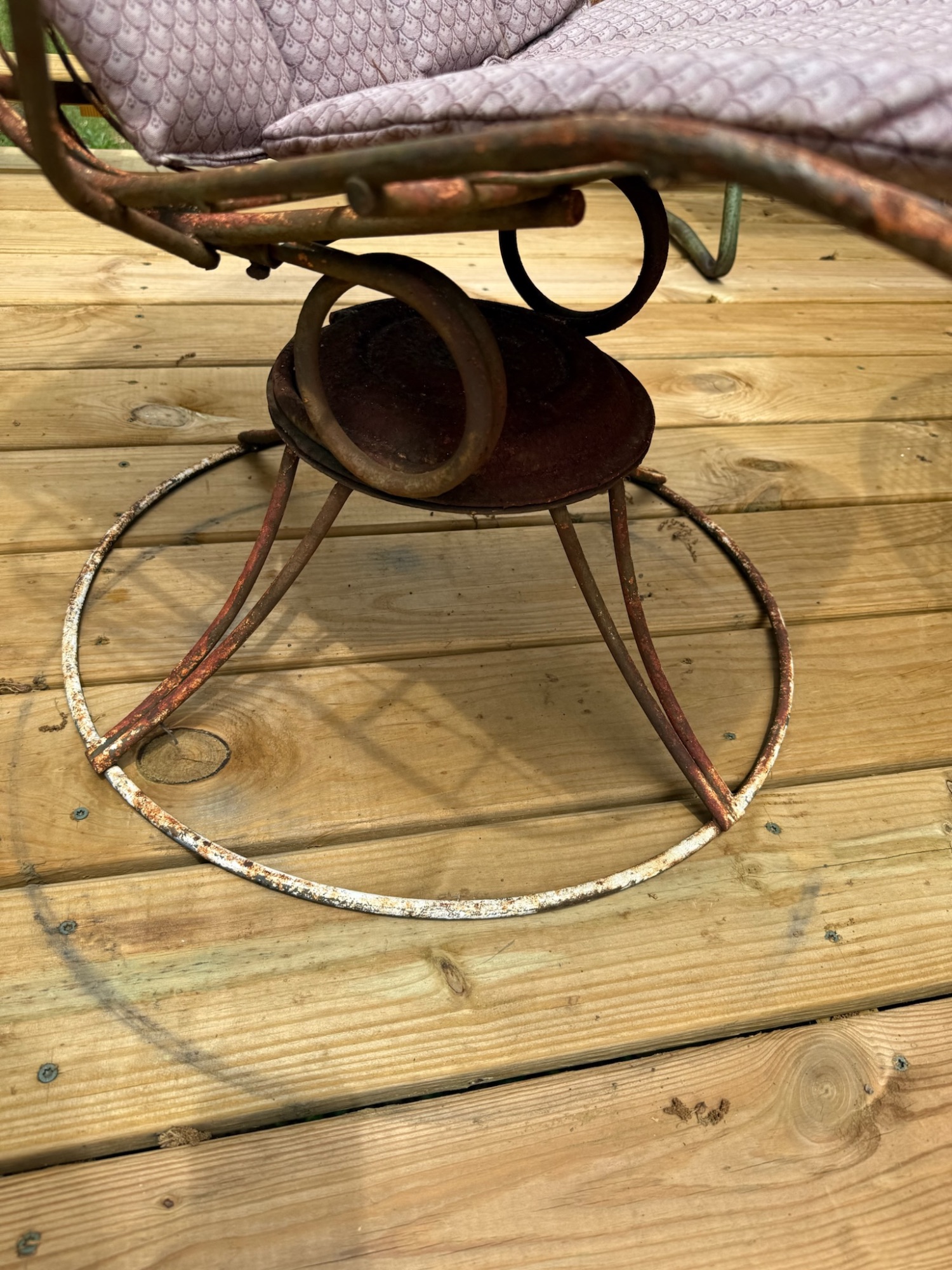 Lot image 6