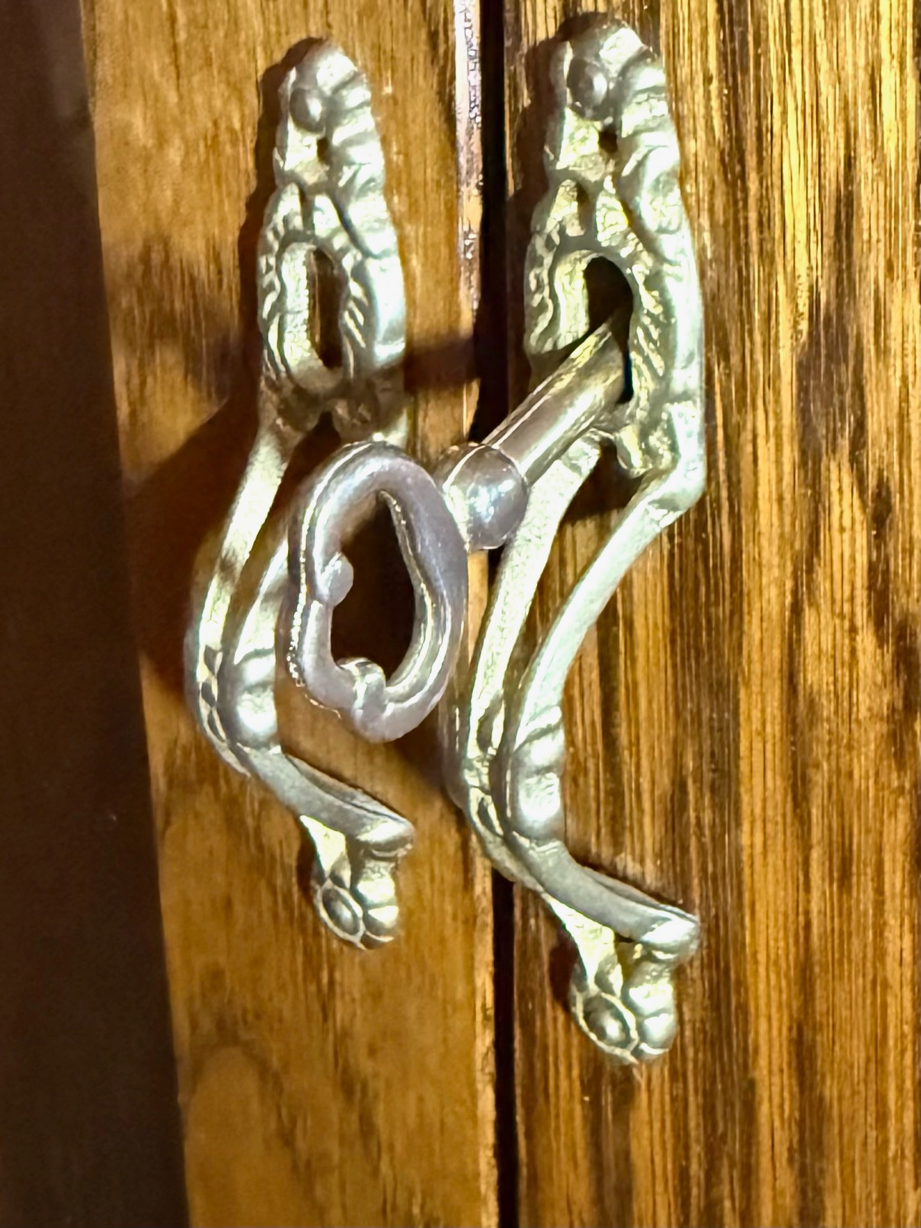 Lot image 6