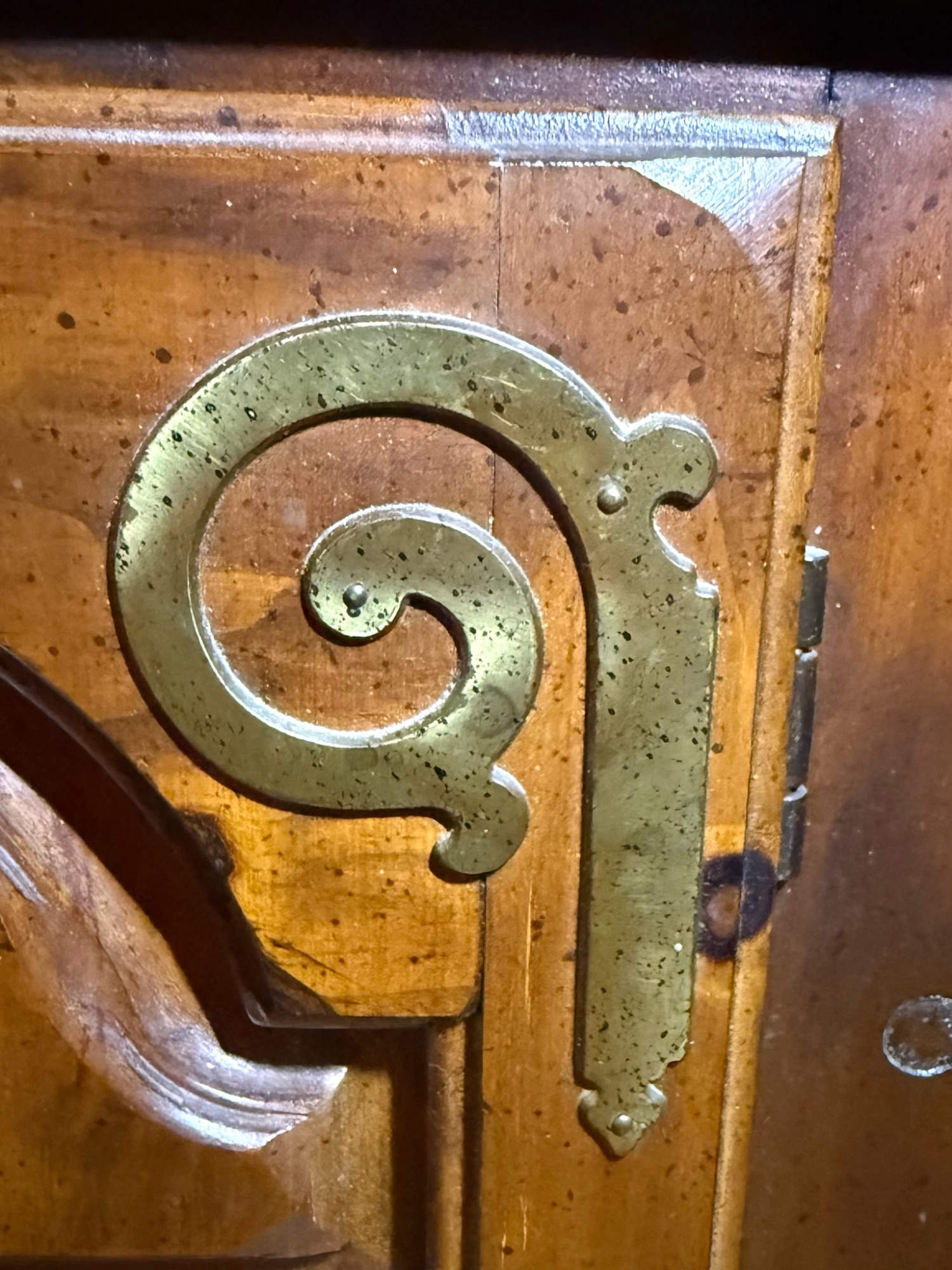 Lot image 4